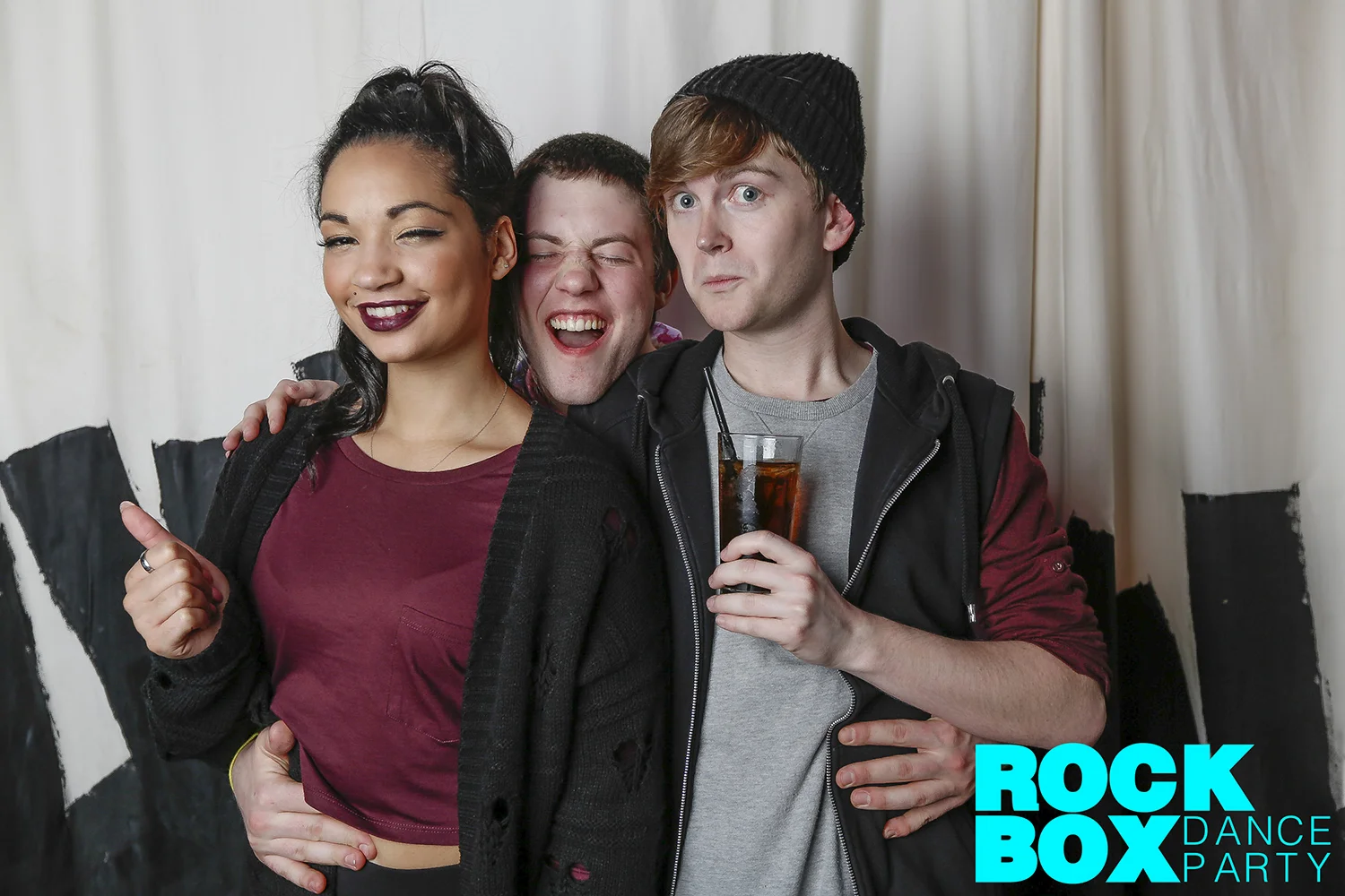 Rock box feb 2015-0094.jpg