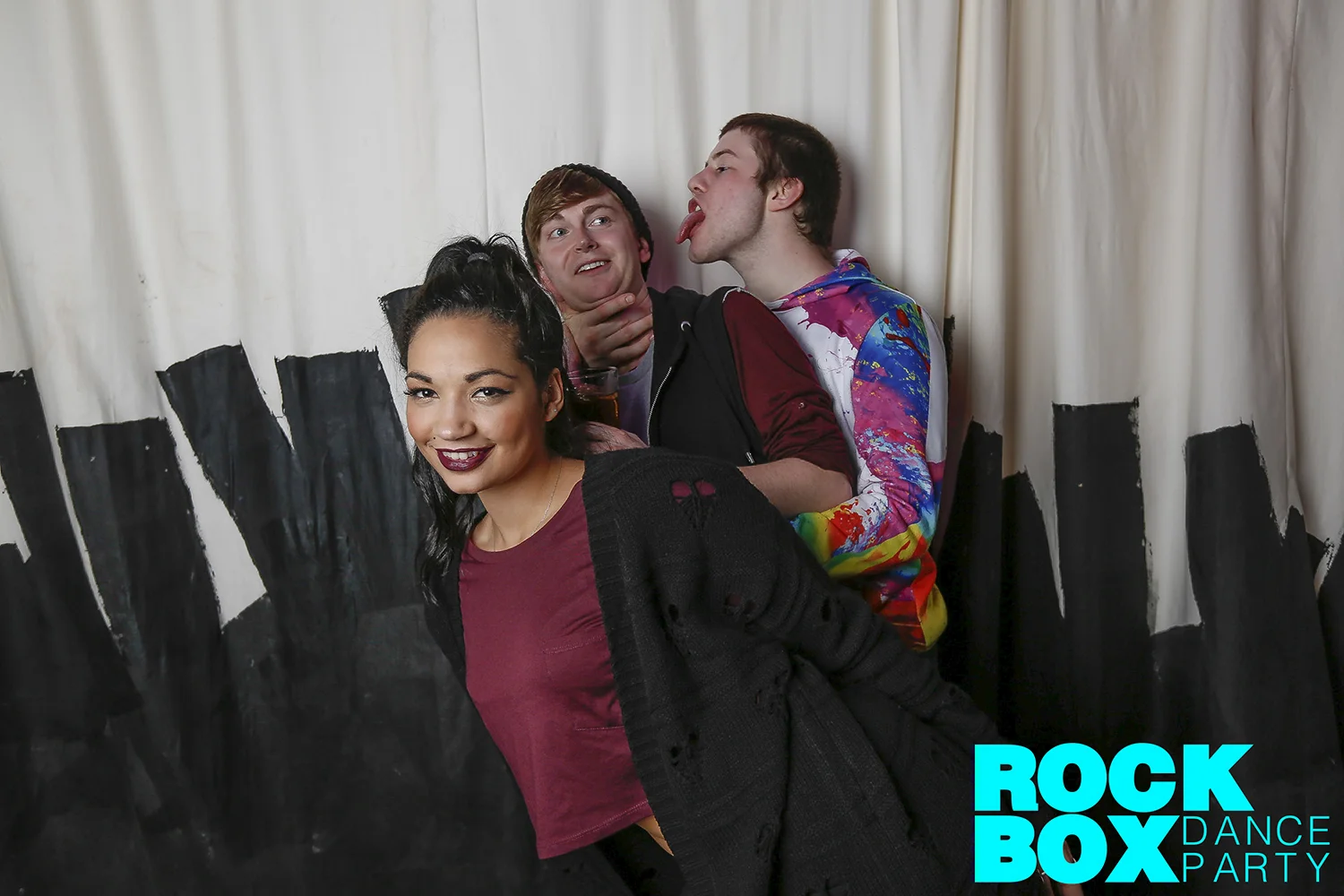 Rock box feb 2015-0096.jpg