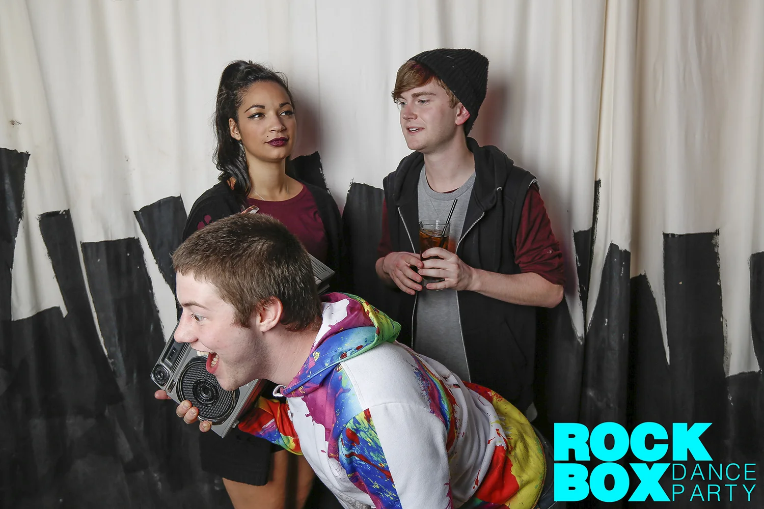 Rock box feb 2015-0100.jpg
