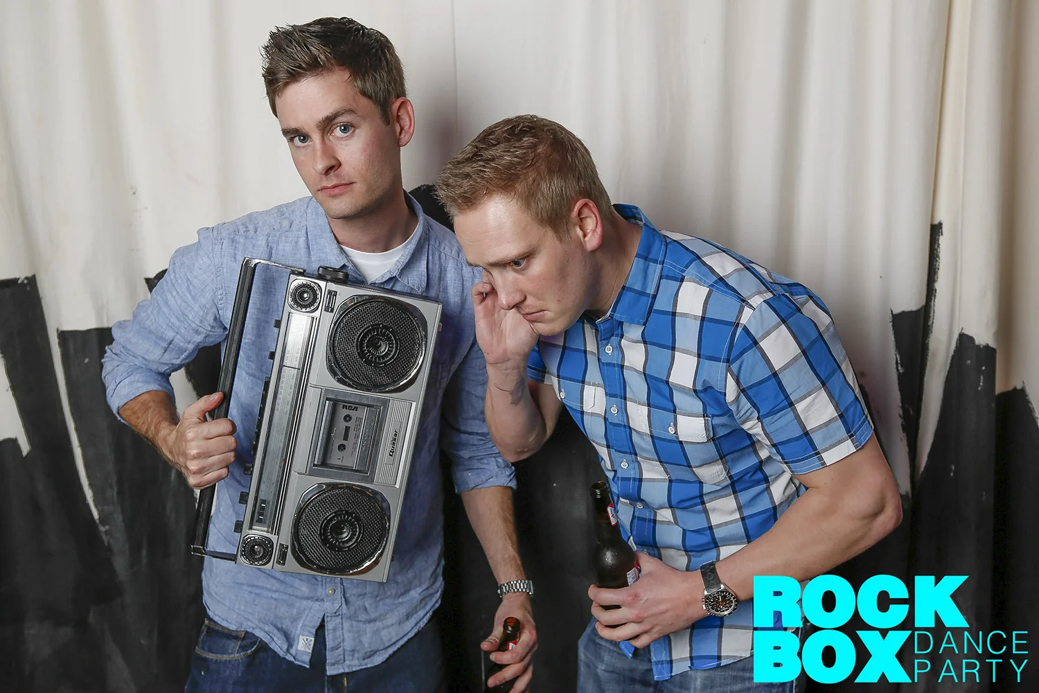 Rock box feb 2015-0102.jpg
