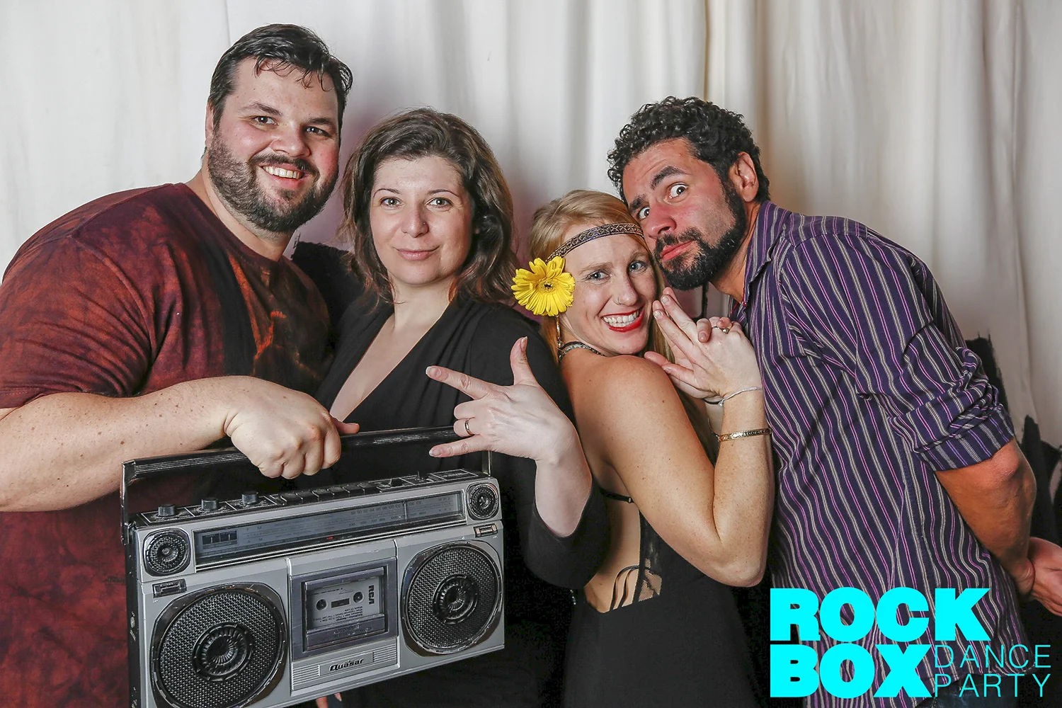 Rock box feb 2015-0106.jpg