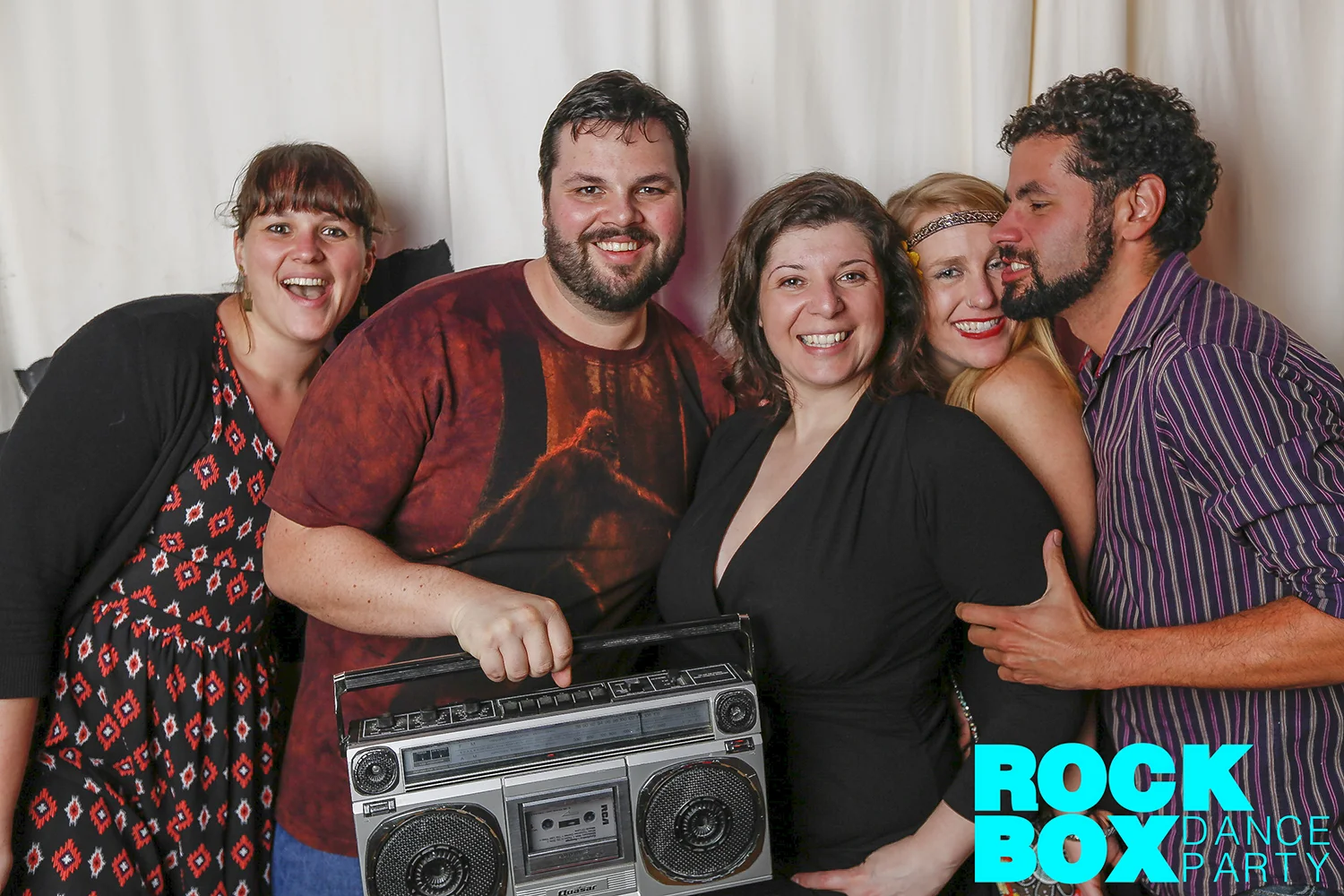 Rock box feb 2015-0109.jpg