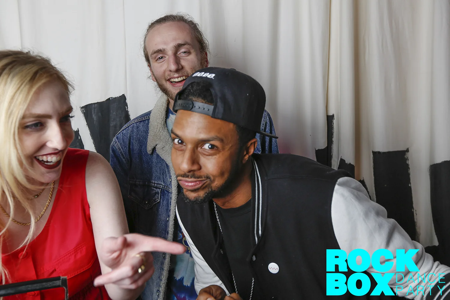 Rock box feb 2015-0125.jpg