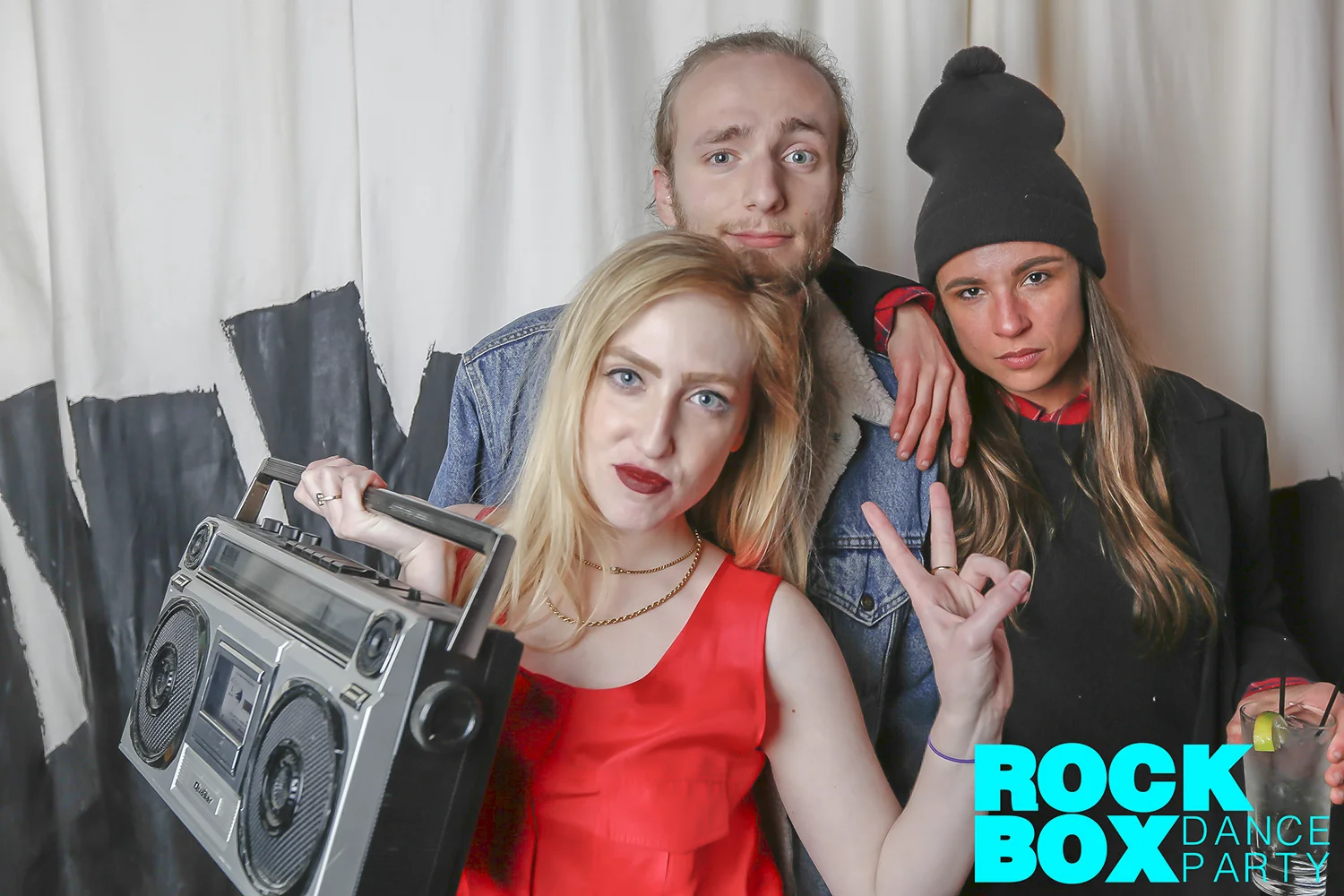 Rock box feb 2015-0126.jpg