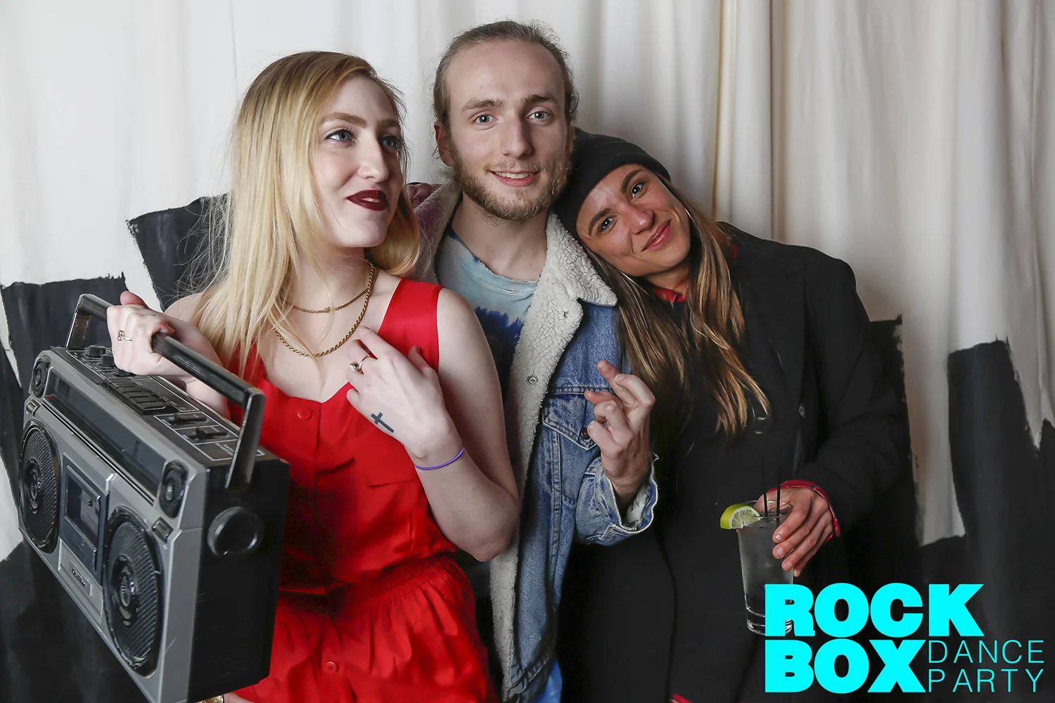 Rock box feb 2015-0129.jpg