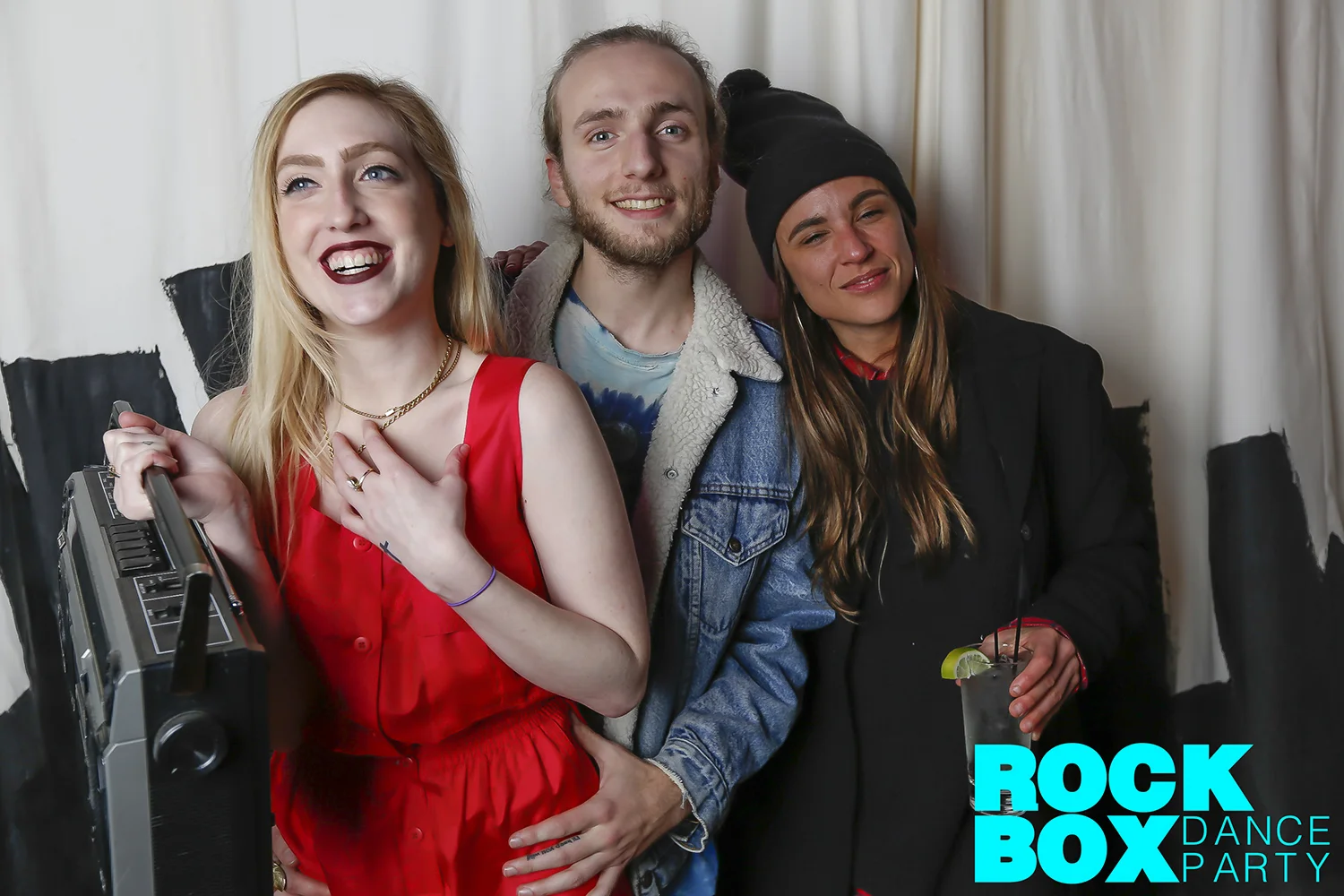Rock box feb 2015-0130.jpg
