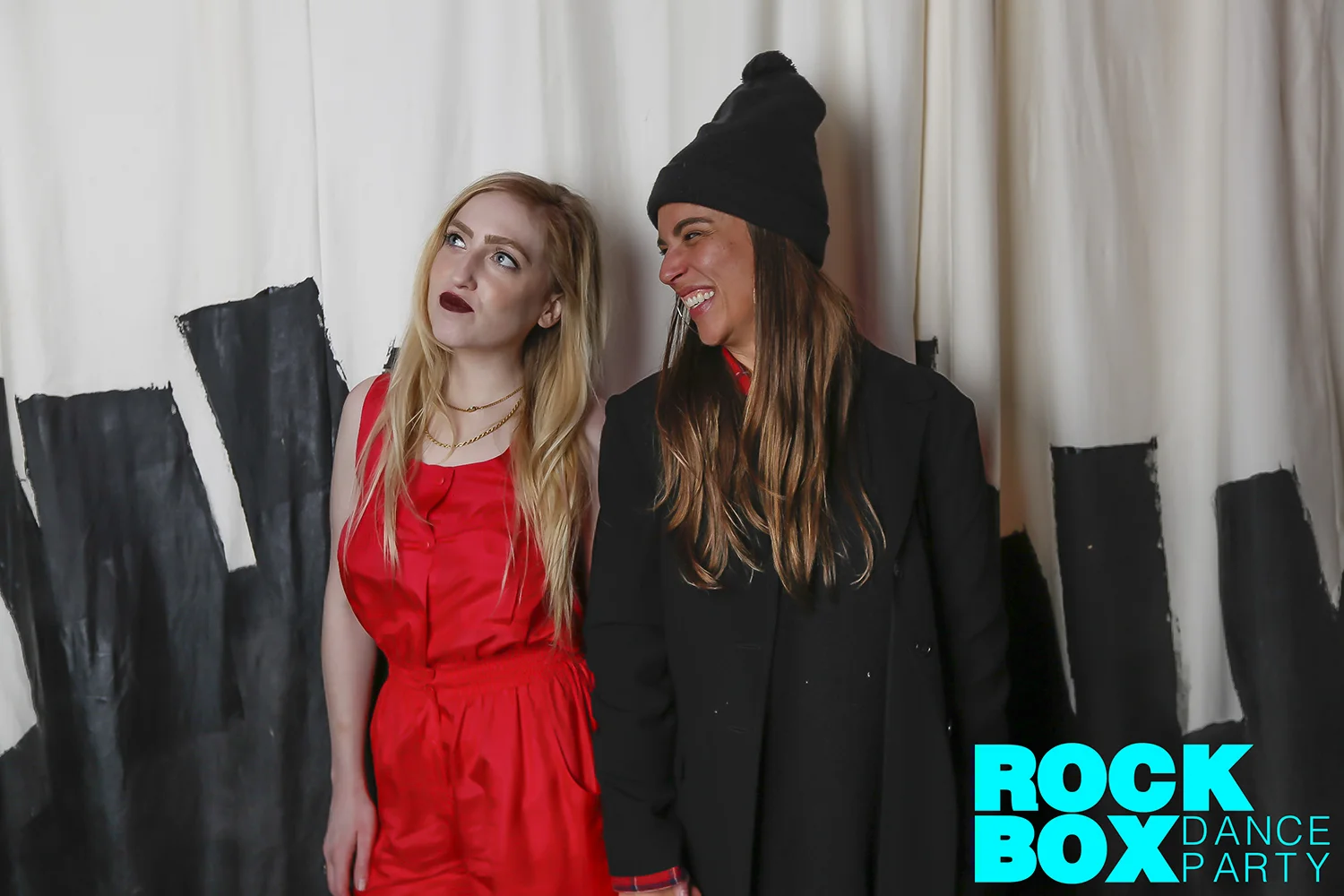 Rock box feb 2015-0134.jpg