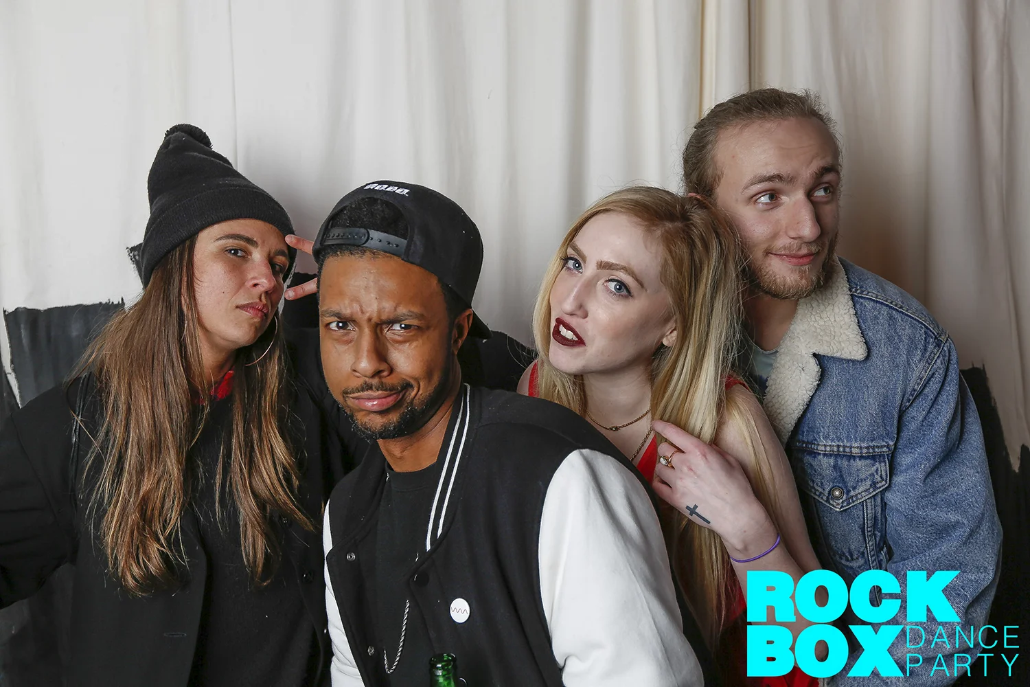 Rock box feb 2015-0141.jpg