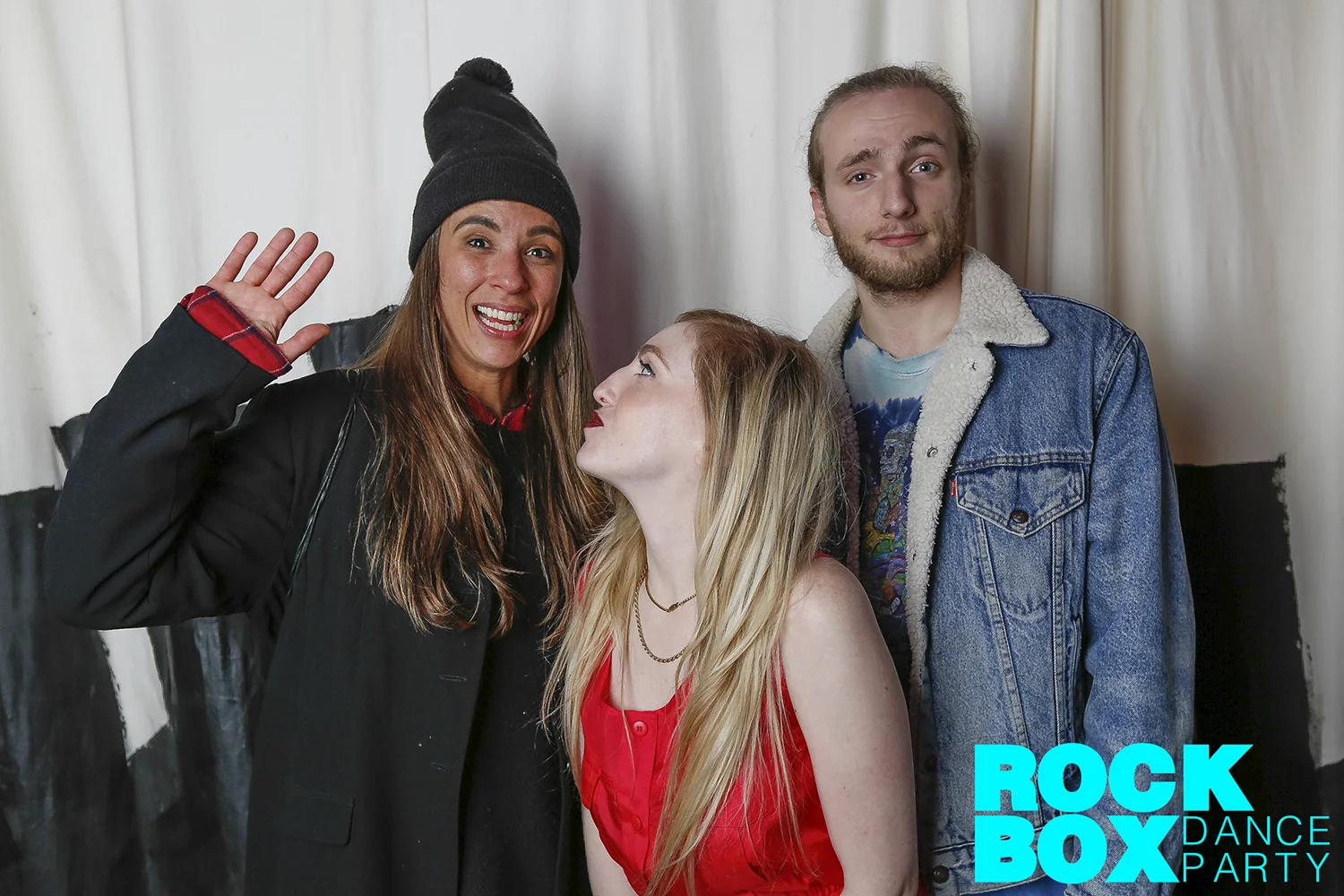 Rock box feb 2015-0144.jpg