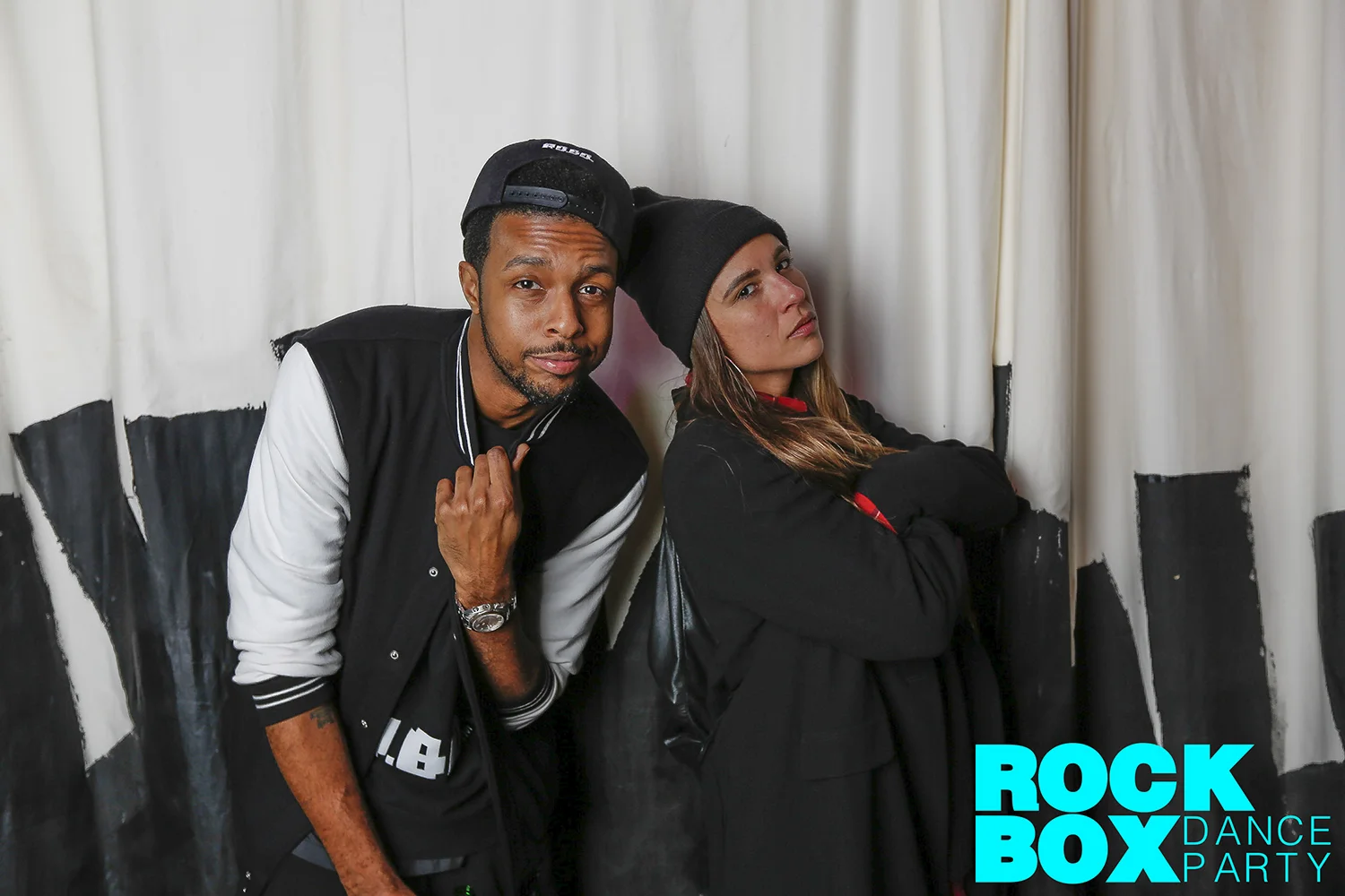 Rock box feb 2015-0148.jpg