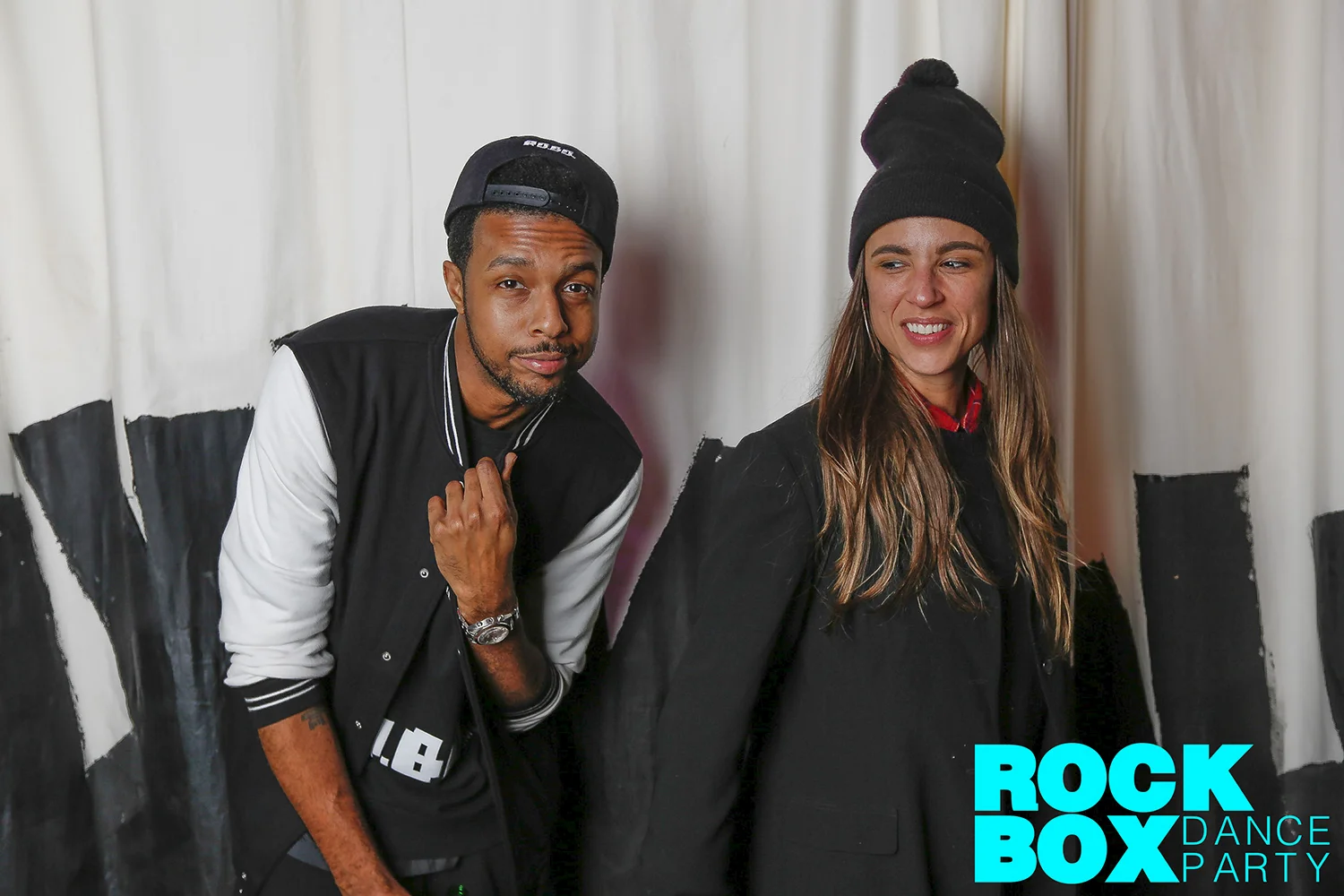Rock box feb 2015-0150.jpg