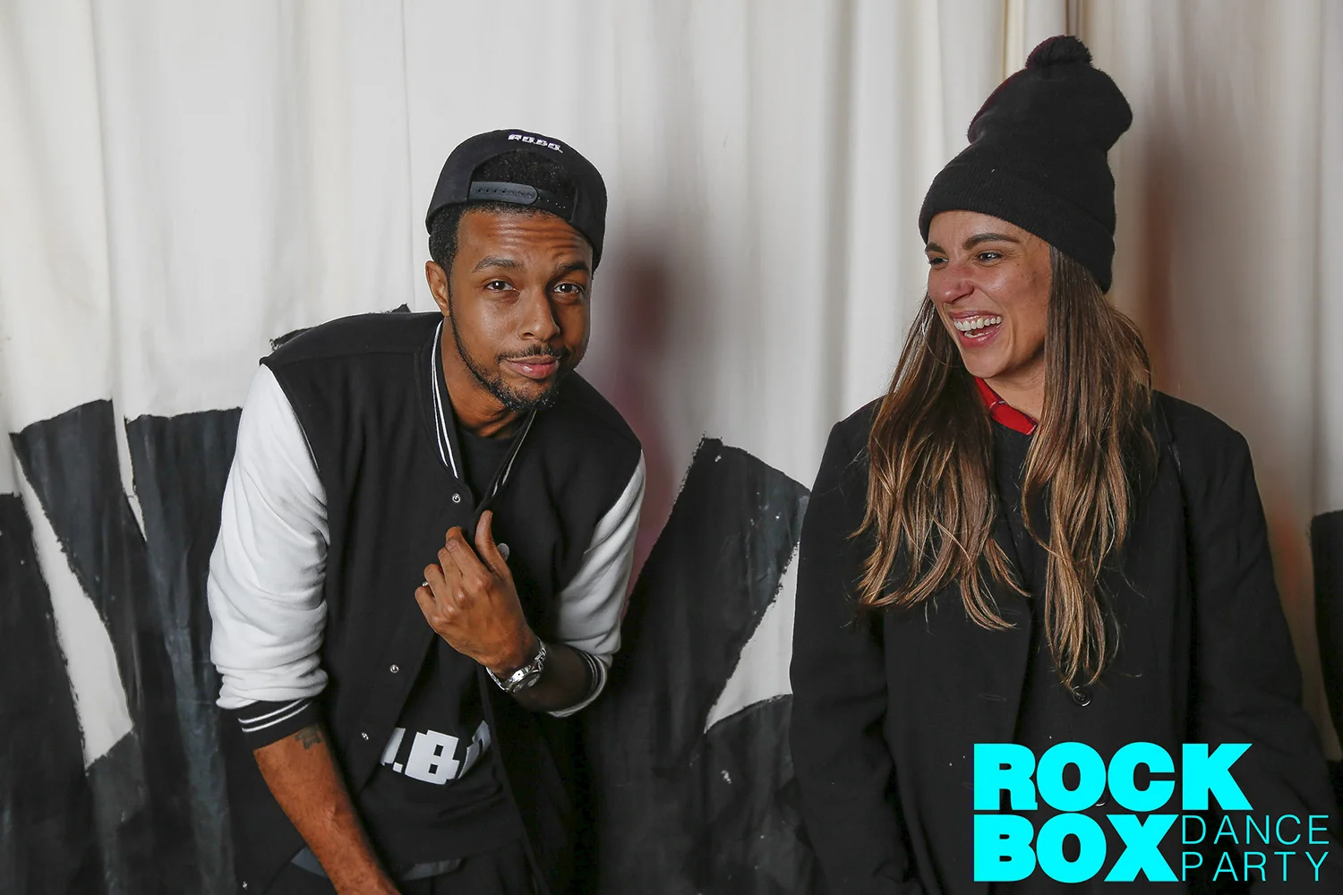 Rock box feb 2015-0151.jpg