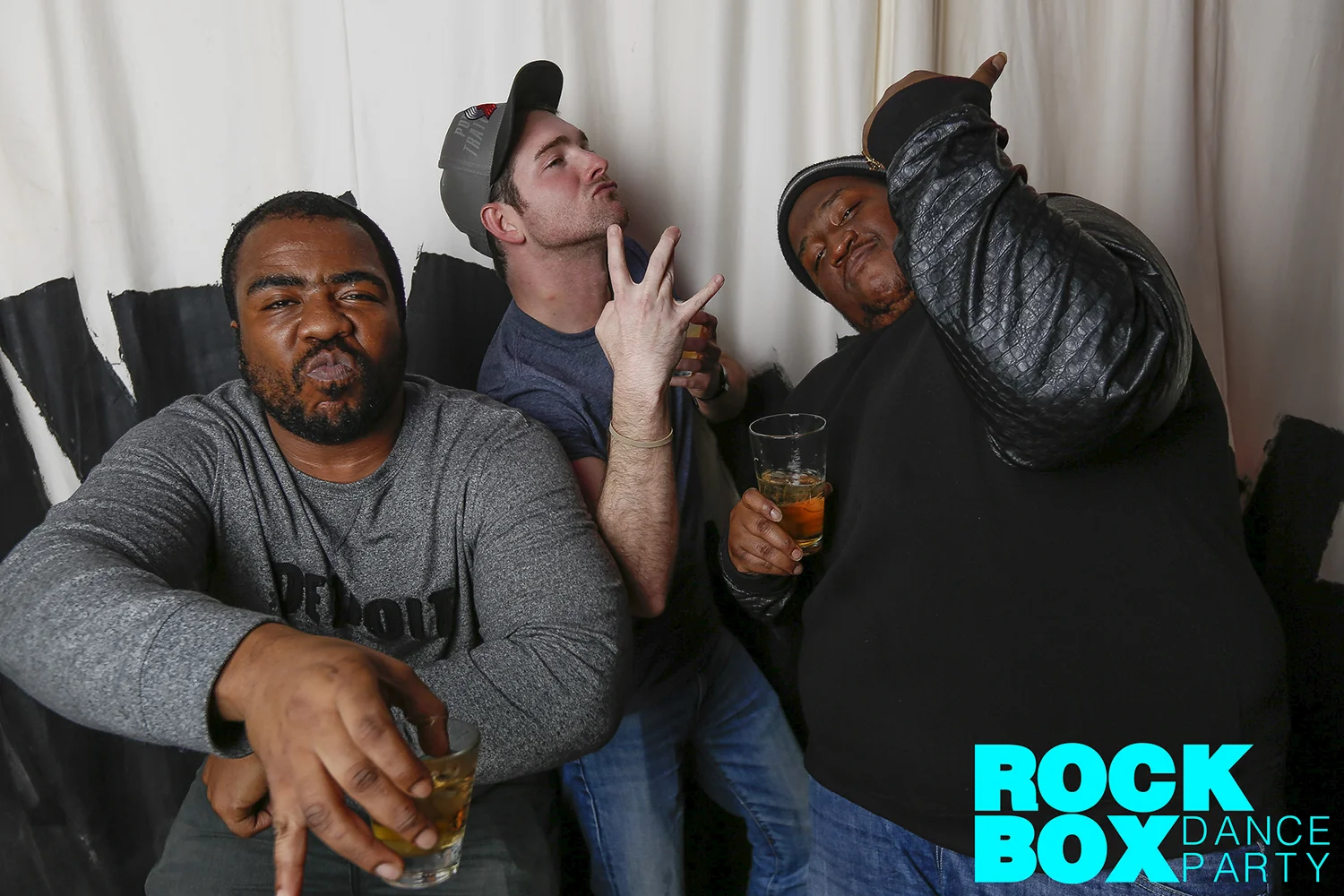 Rock box feb 2015-0161.jpg