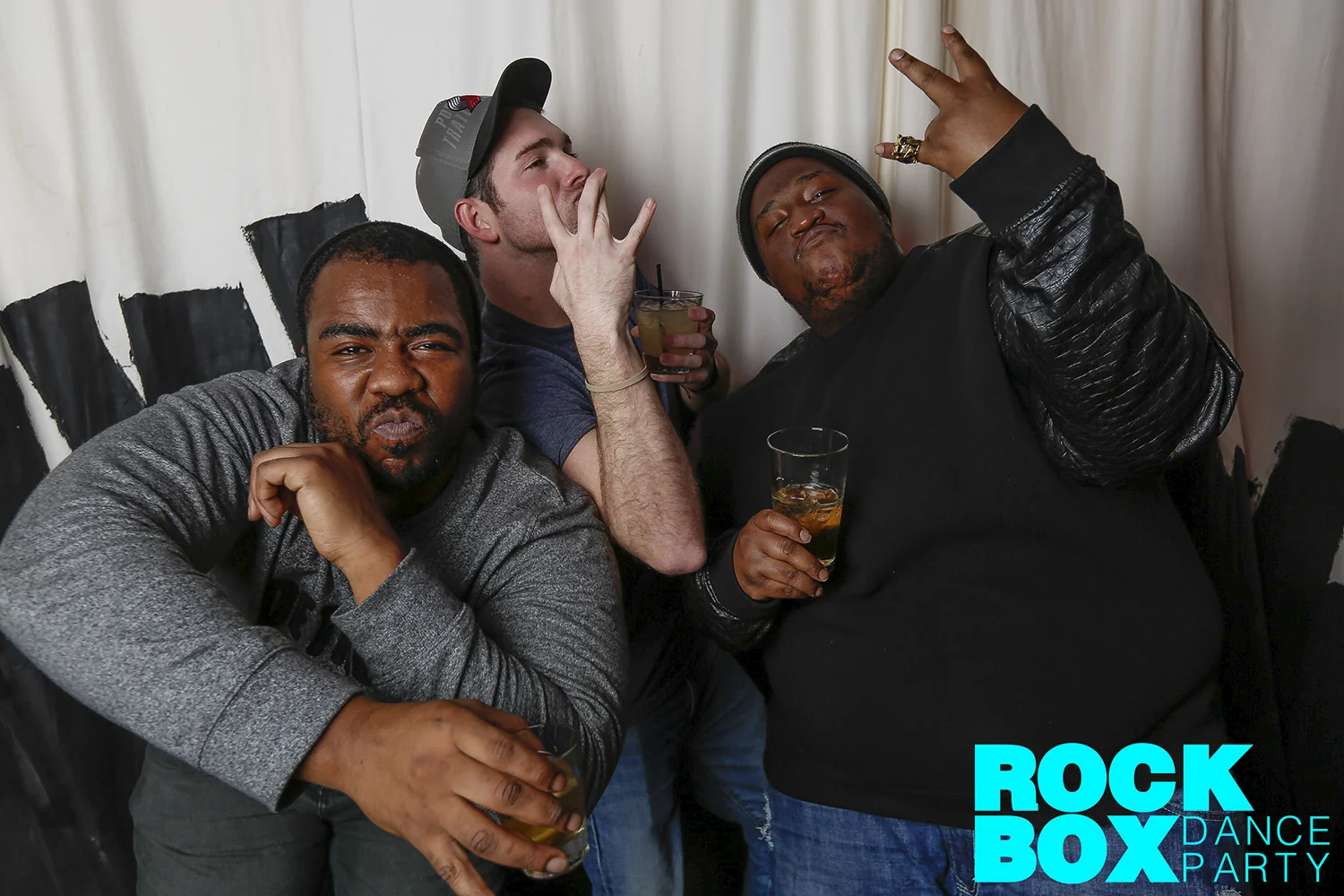 Rock box feb 2015-0163.jpg