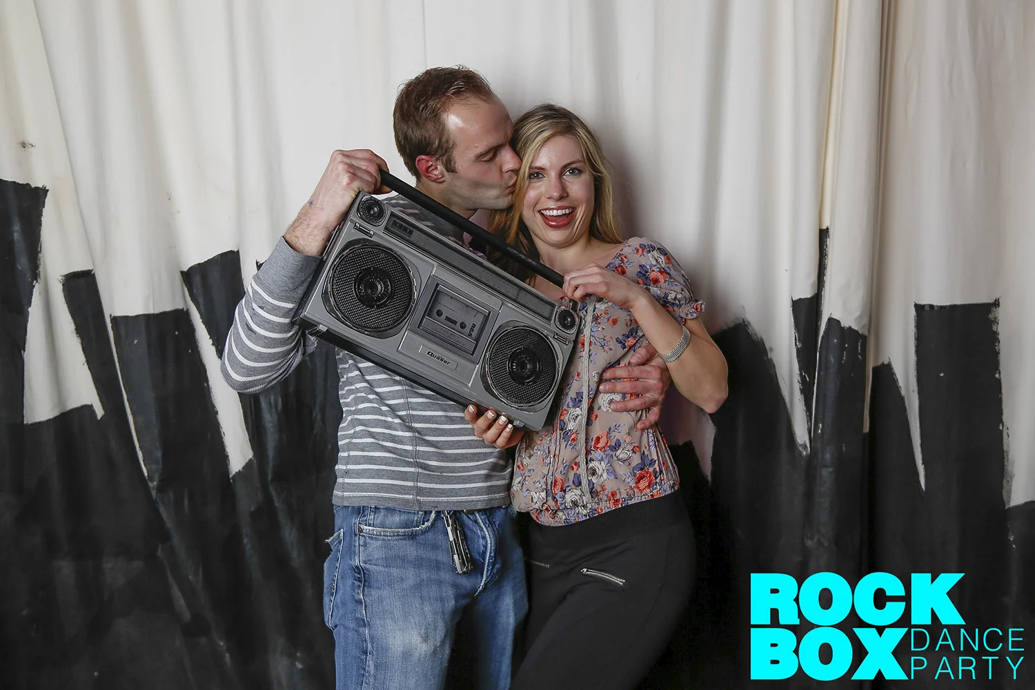 Rock box feb 2015-0165.jpg