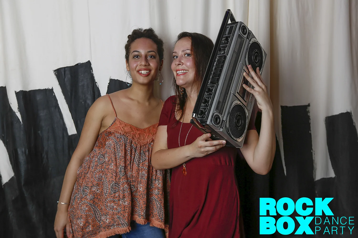 Rock box feb 2015-0172.jpg