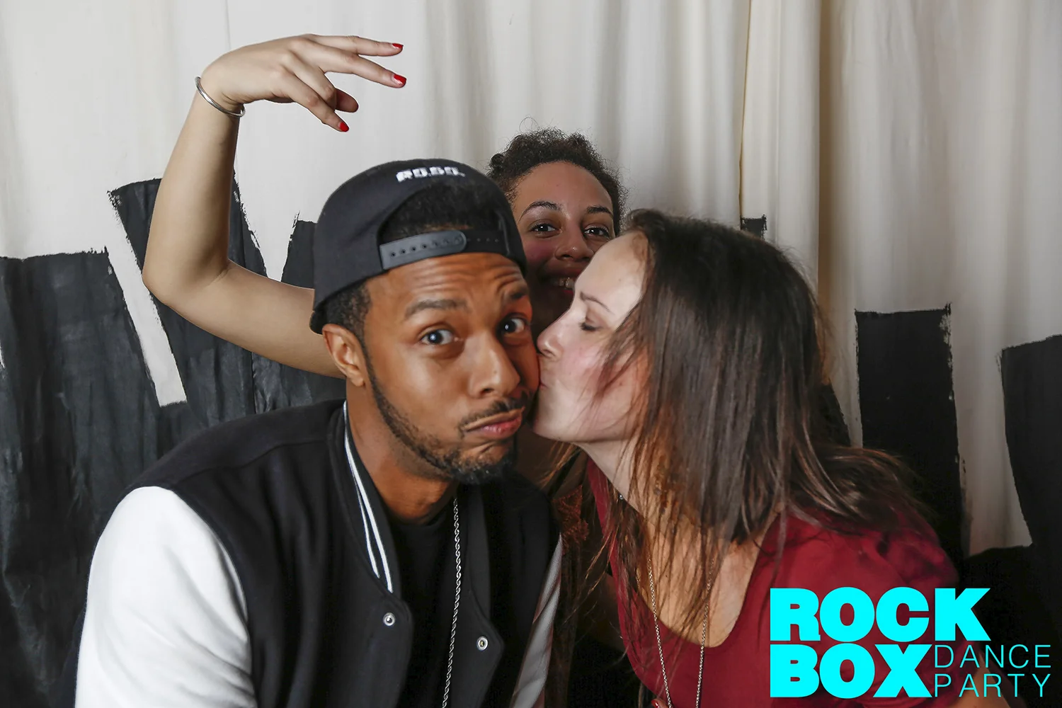 Rock box feb 2015-0175.jpg