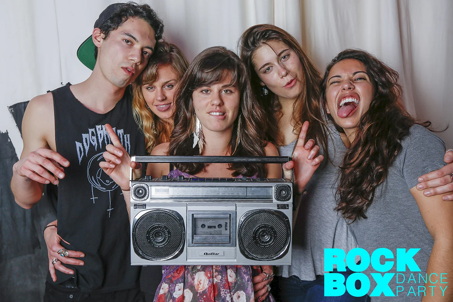 Rock box feb 2015-0177.jpg