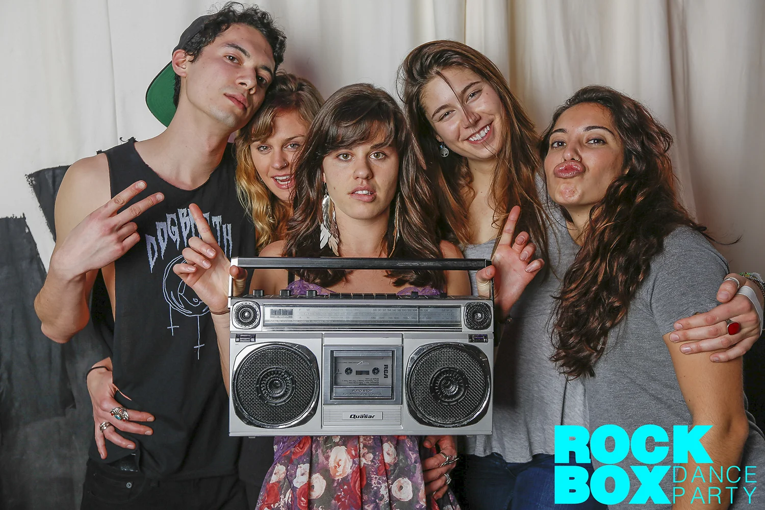 Rock box feb 2015-0178.jpg