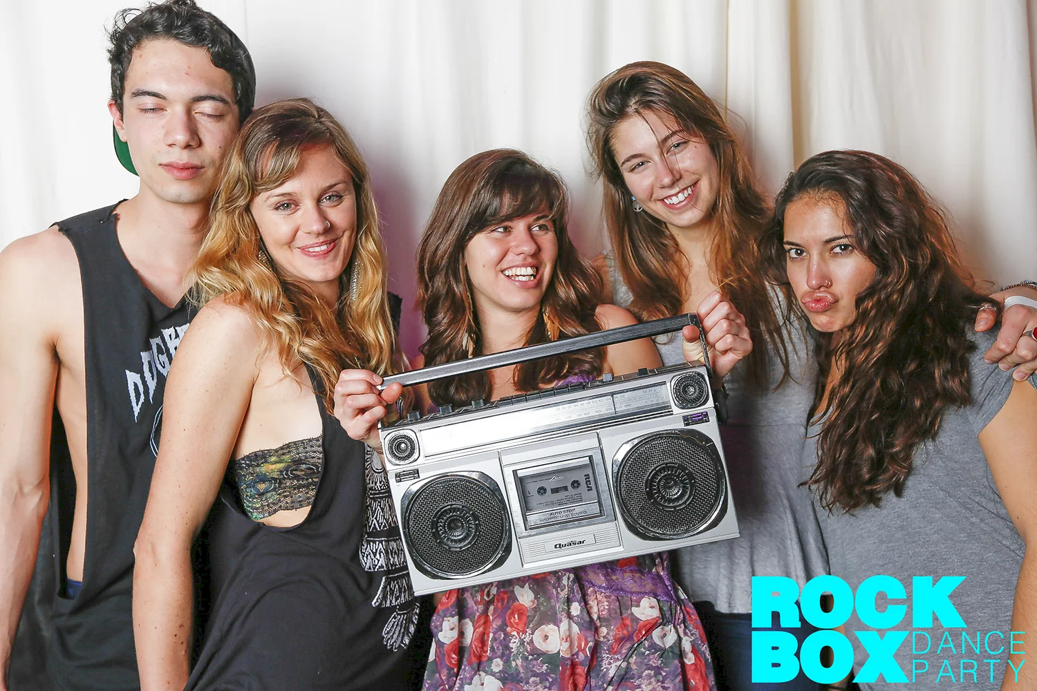 Rock box feb 2015-0180.jpg