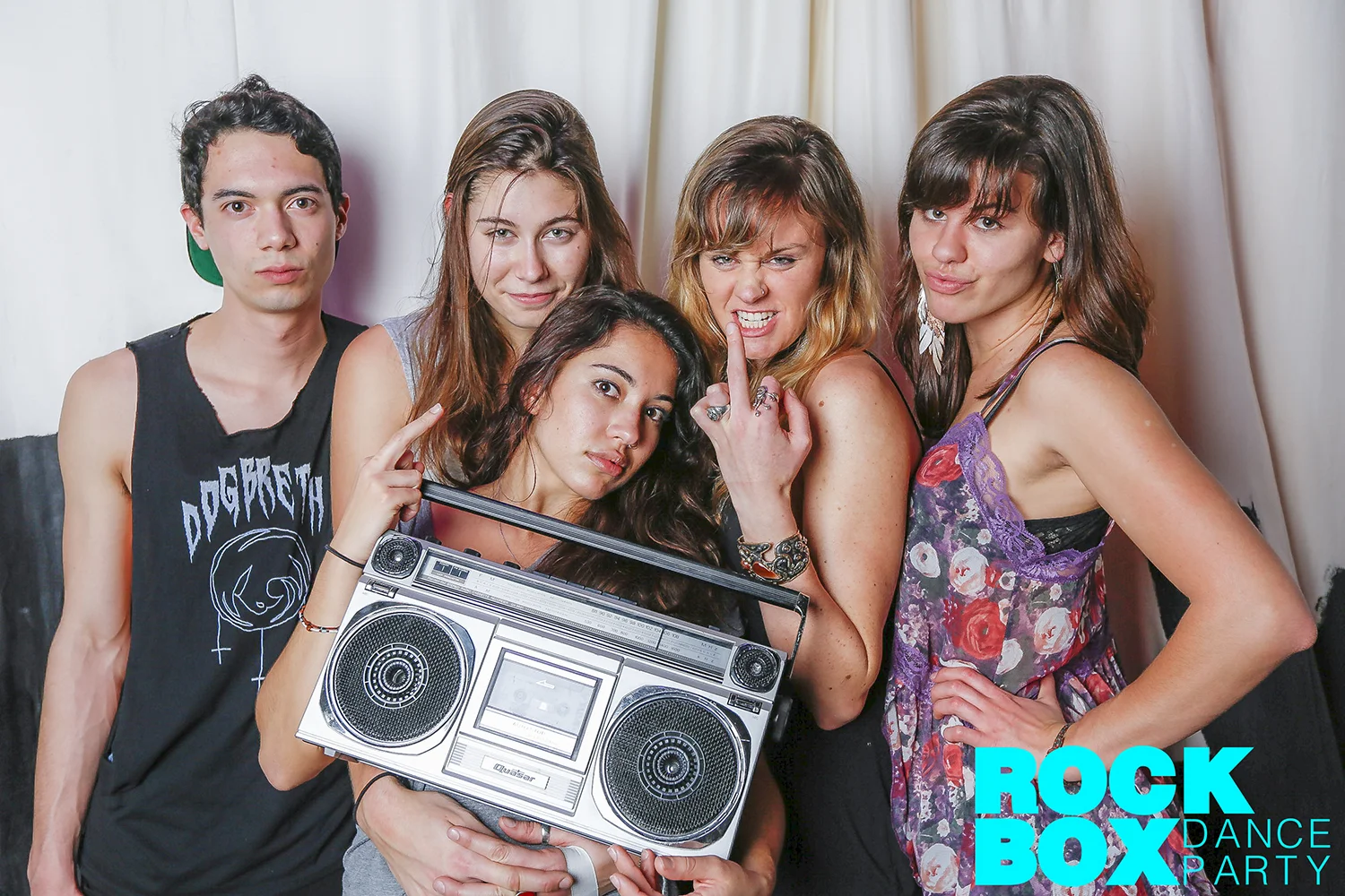 Rock box feb 2015-0185.jpg