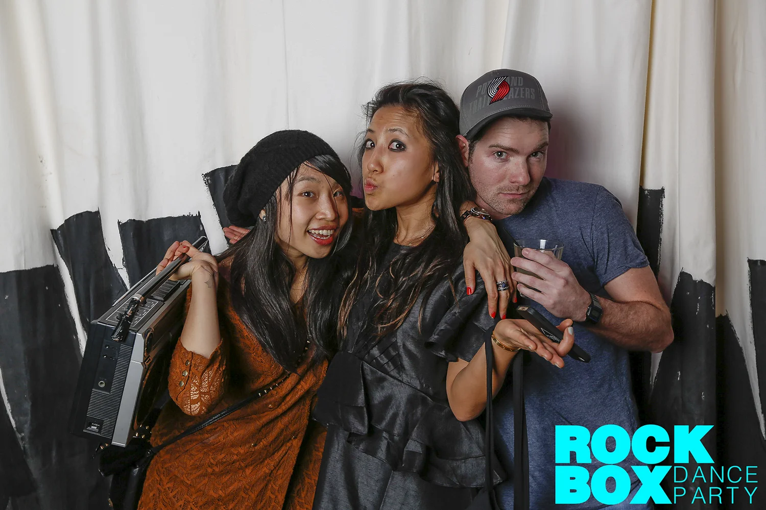 Rock box feb 2015-0188.jpg