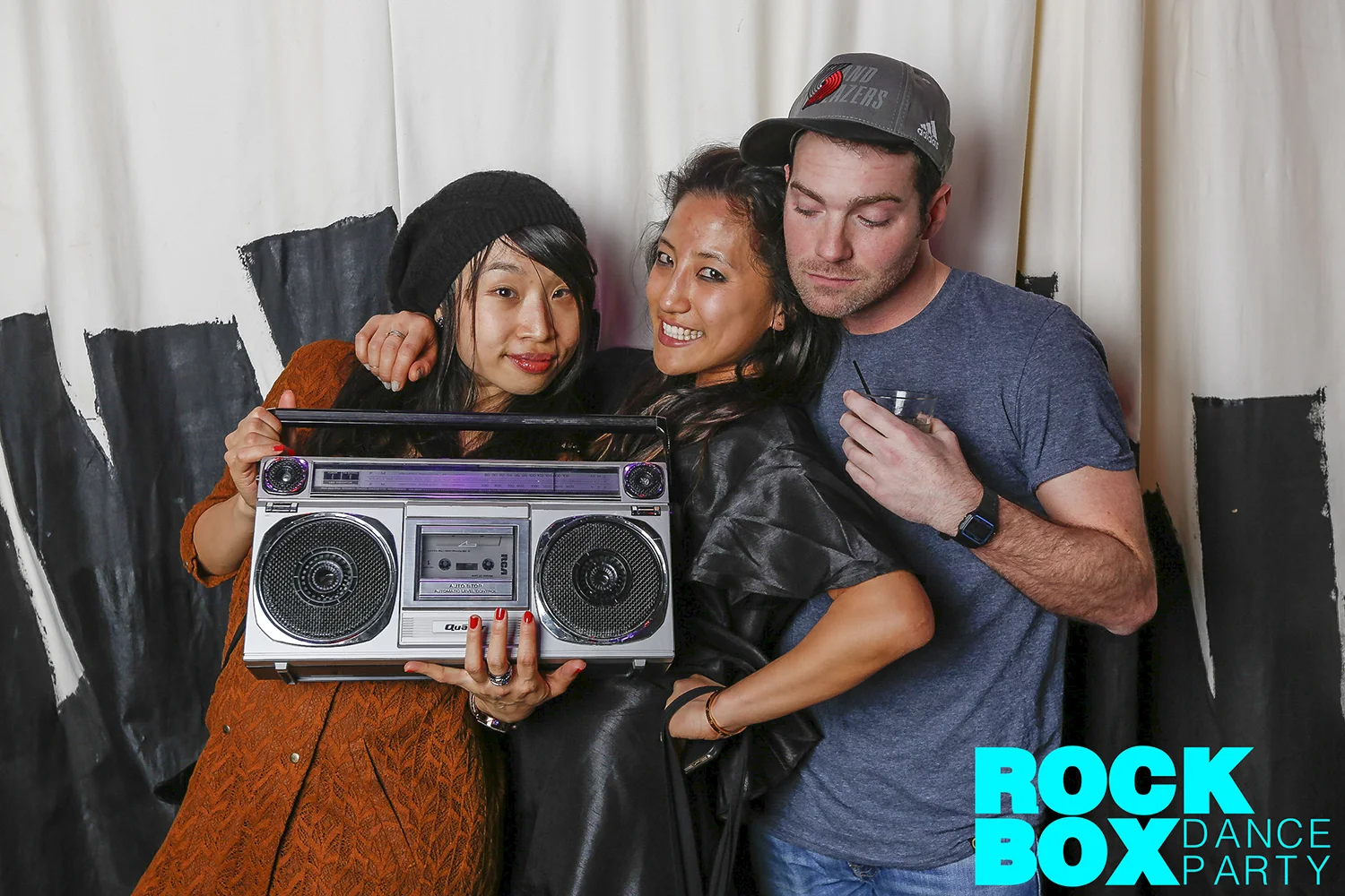 Rock box feb 2015-0186.jpg