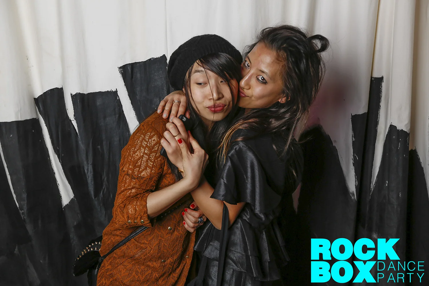 Rock box feb 2015-0192.jpg