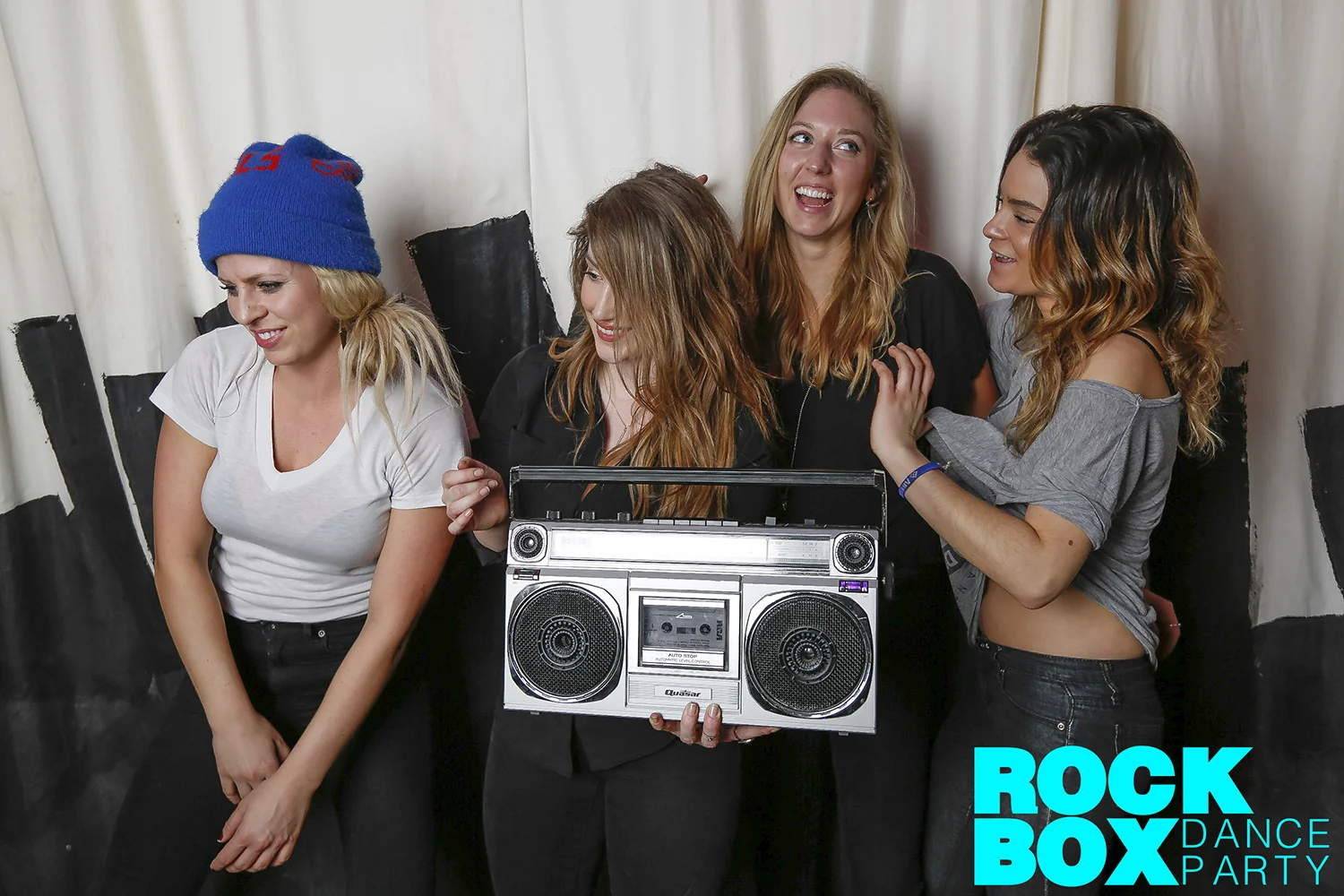 Rock box feb 2015-0201.jpg