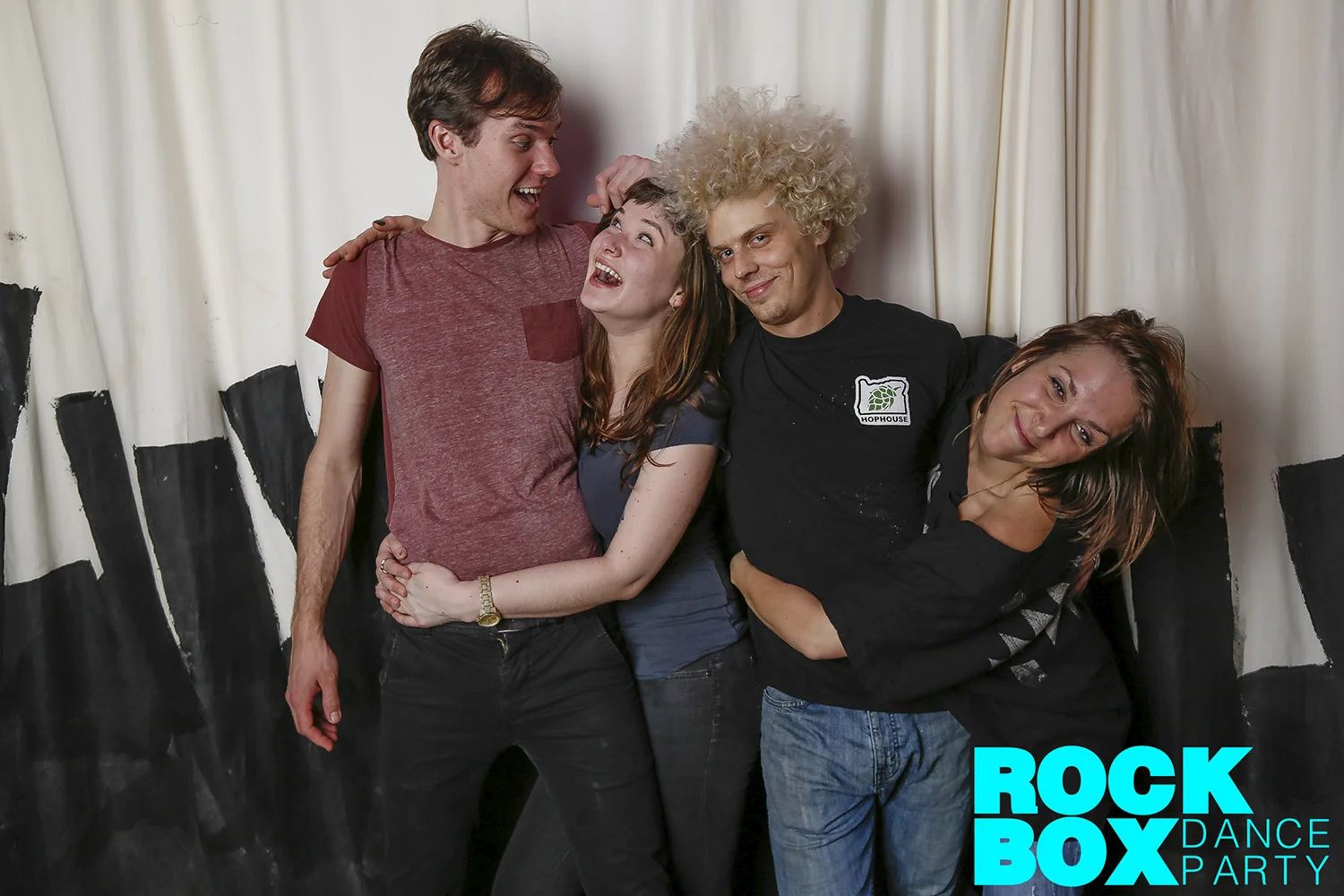Rock box feb 2015-0213.jpg