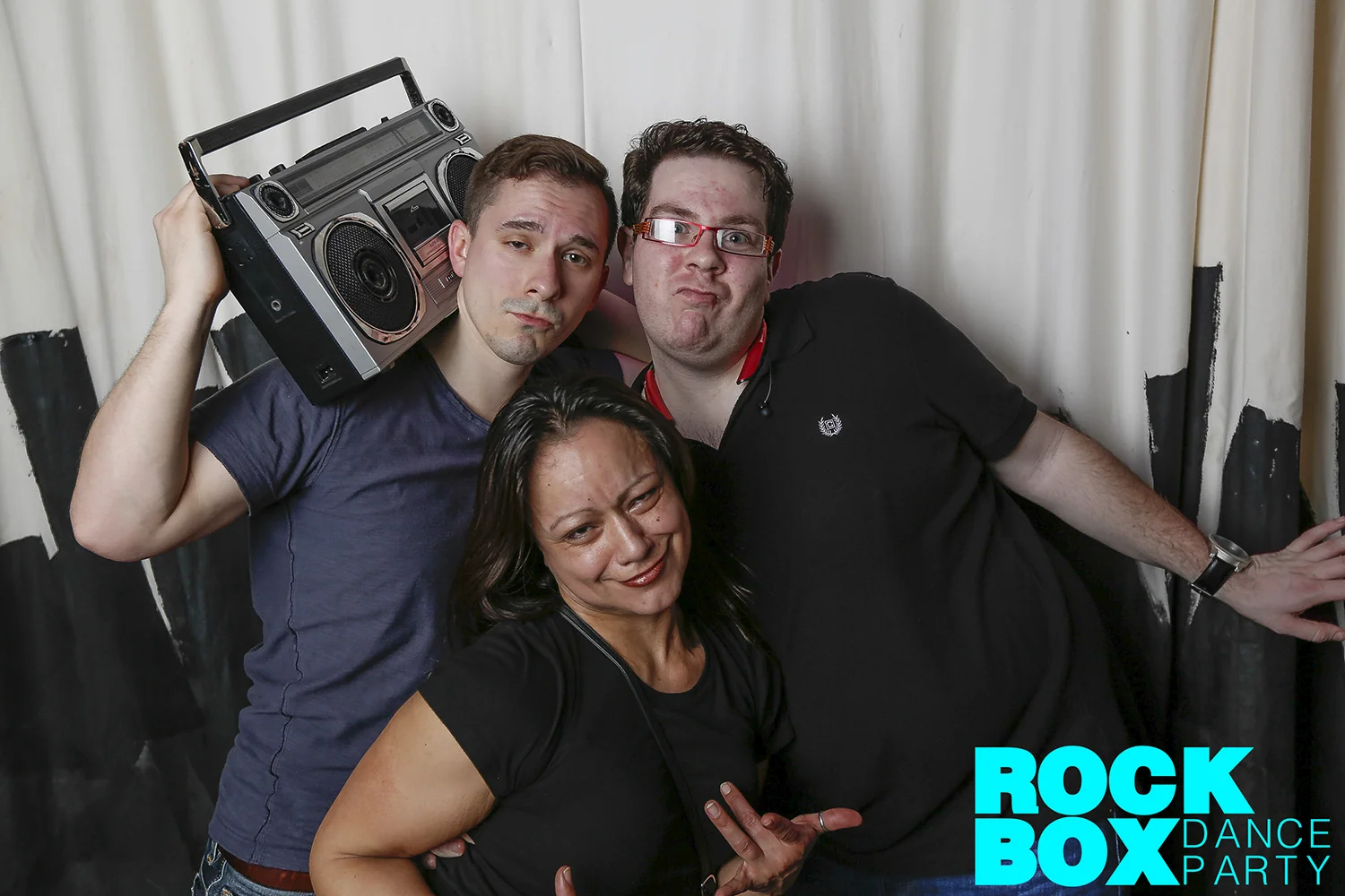 Rock box feb 2015-0223.jpg