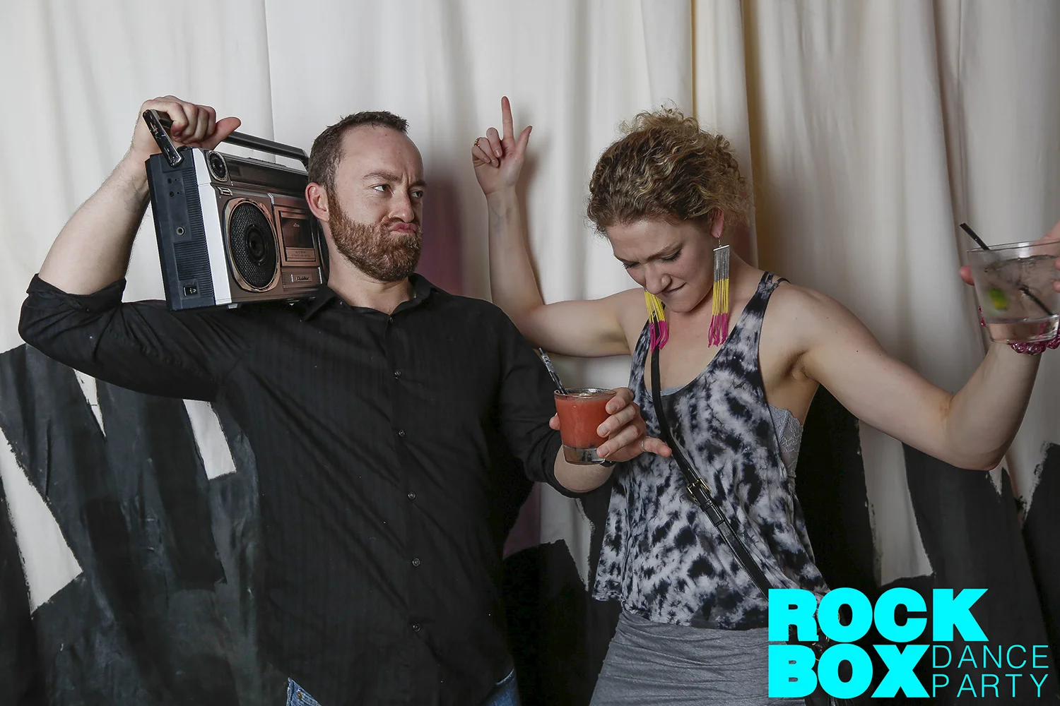 Rock box feb 2015-0238.jpg