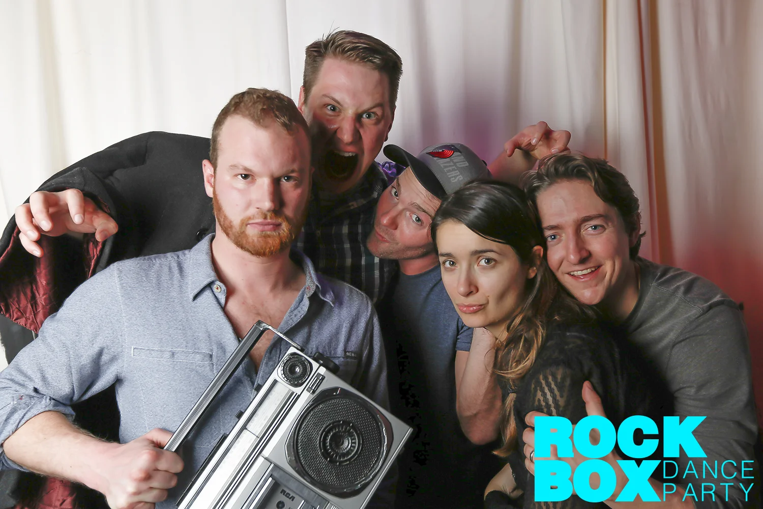Rock box feb 2015-0250.jpg