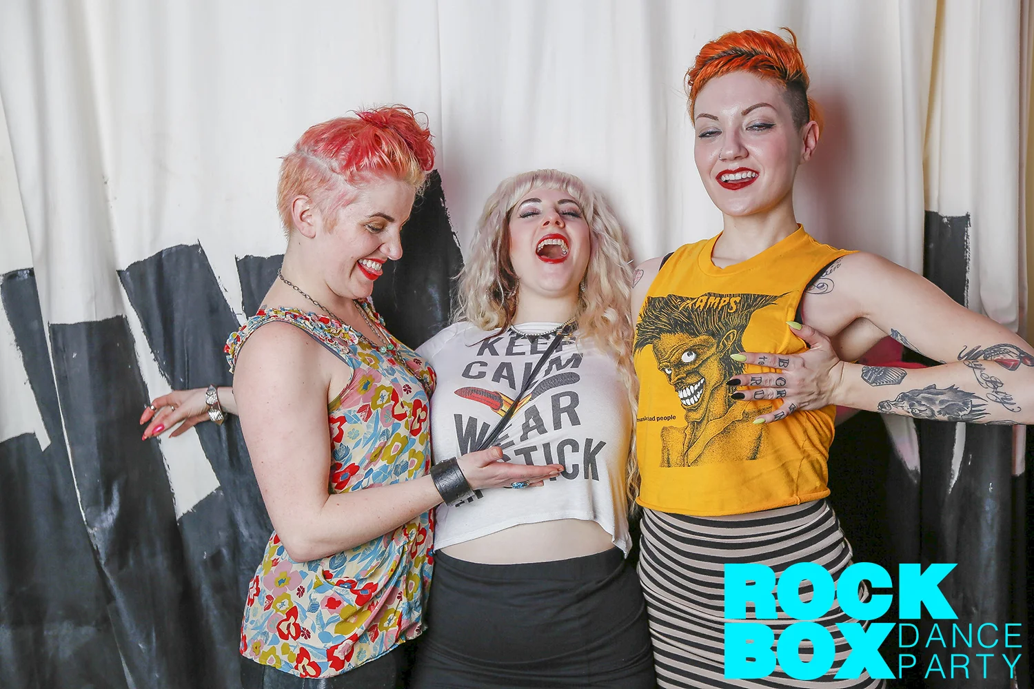 Rock box feb 2015-0256.jpg