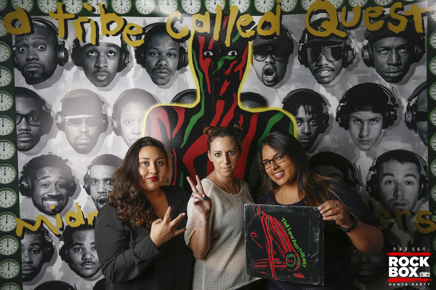 RockBoxTribebooth066.jpg