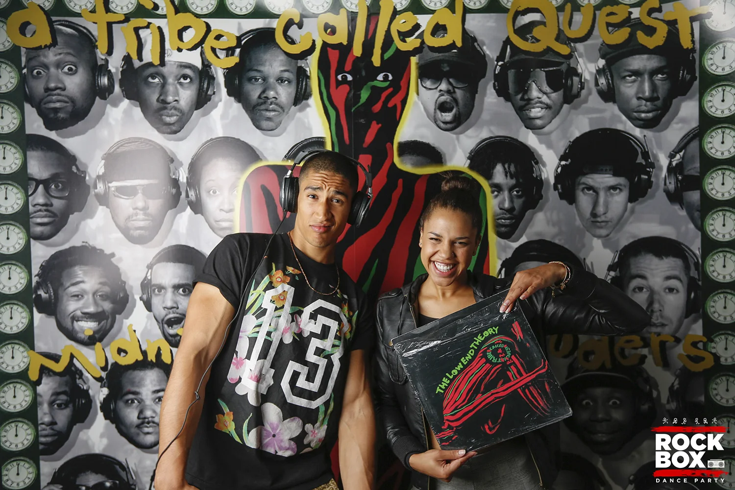 RockBoxTribebooth051.jpg