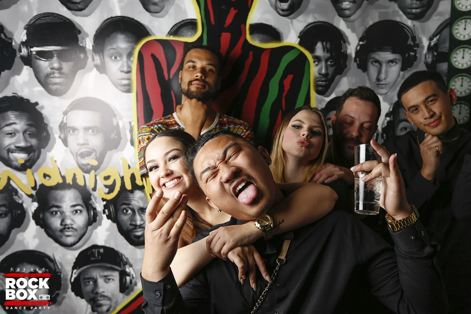 RockBoxTribebooth017.jpg