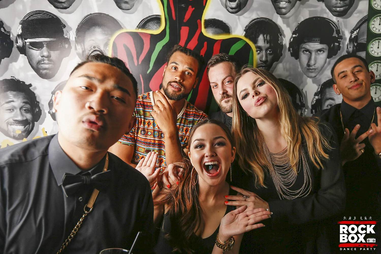 RockBoxTribebooth014.jpg