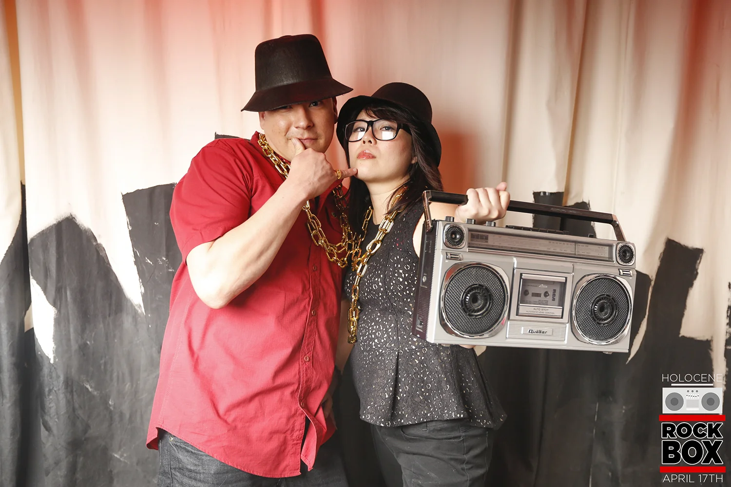 rockbox booth 20548.jpg