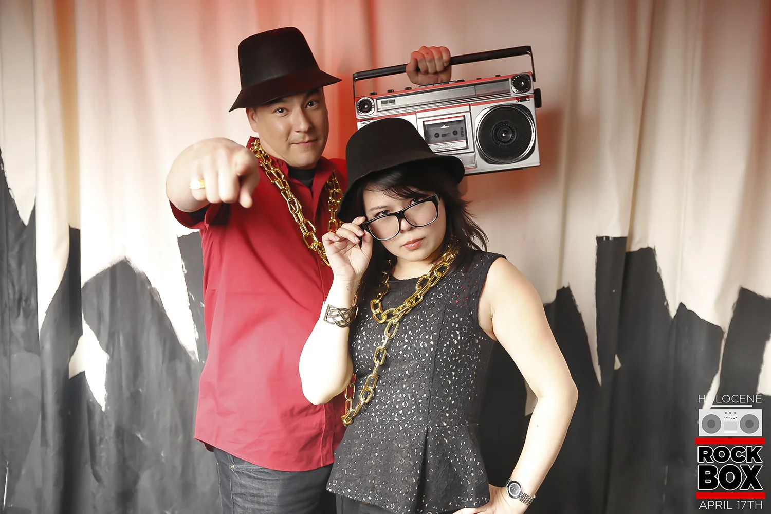 rockbox booth 20550.jpg