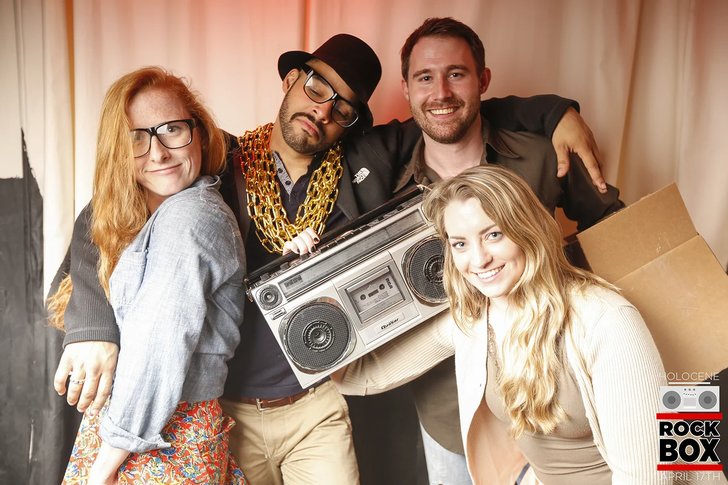 rockbox booth 20564.jpg