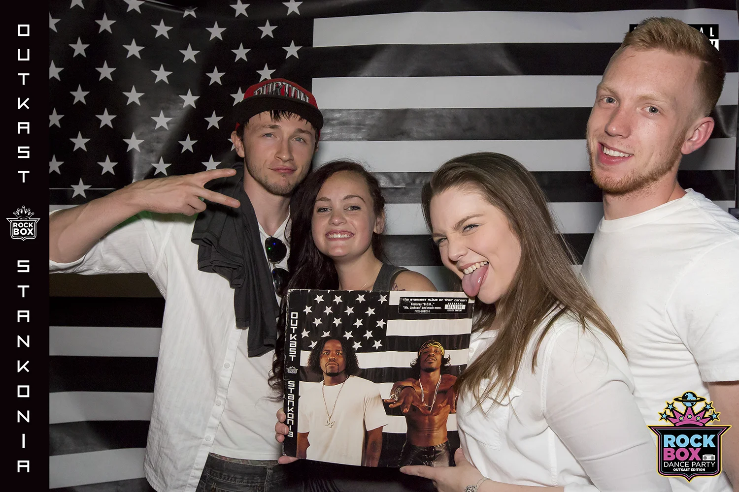 rock box outkast1533.jpg