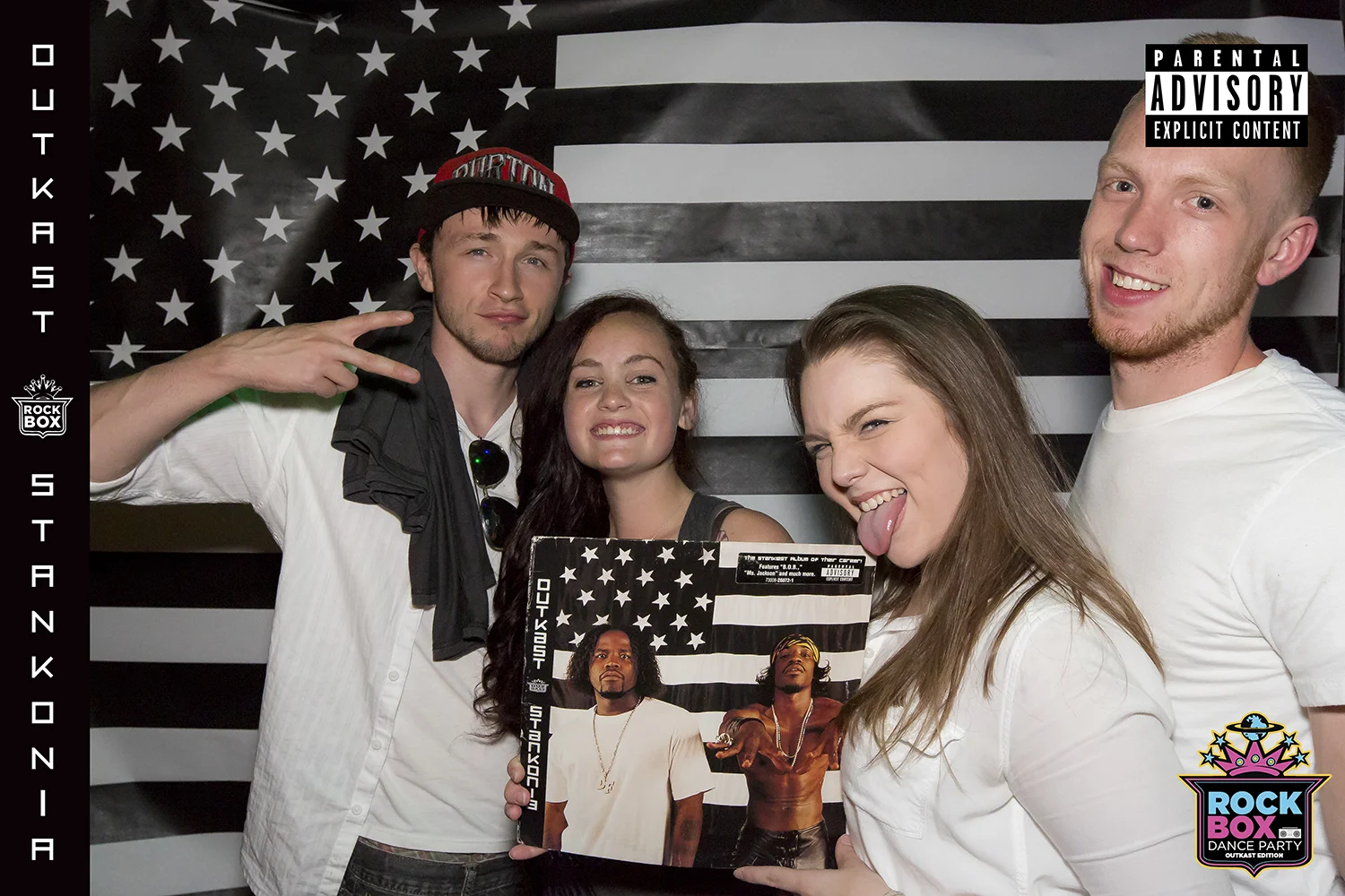 rock box outkast1532.jpg