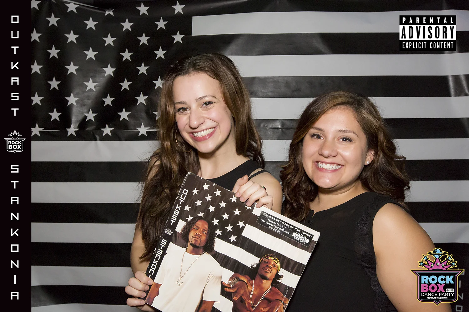 rock box outkast1527.jpg