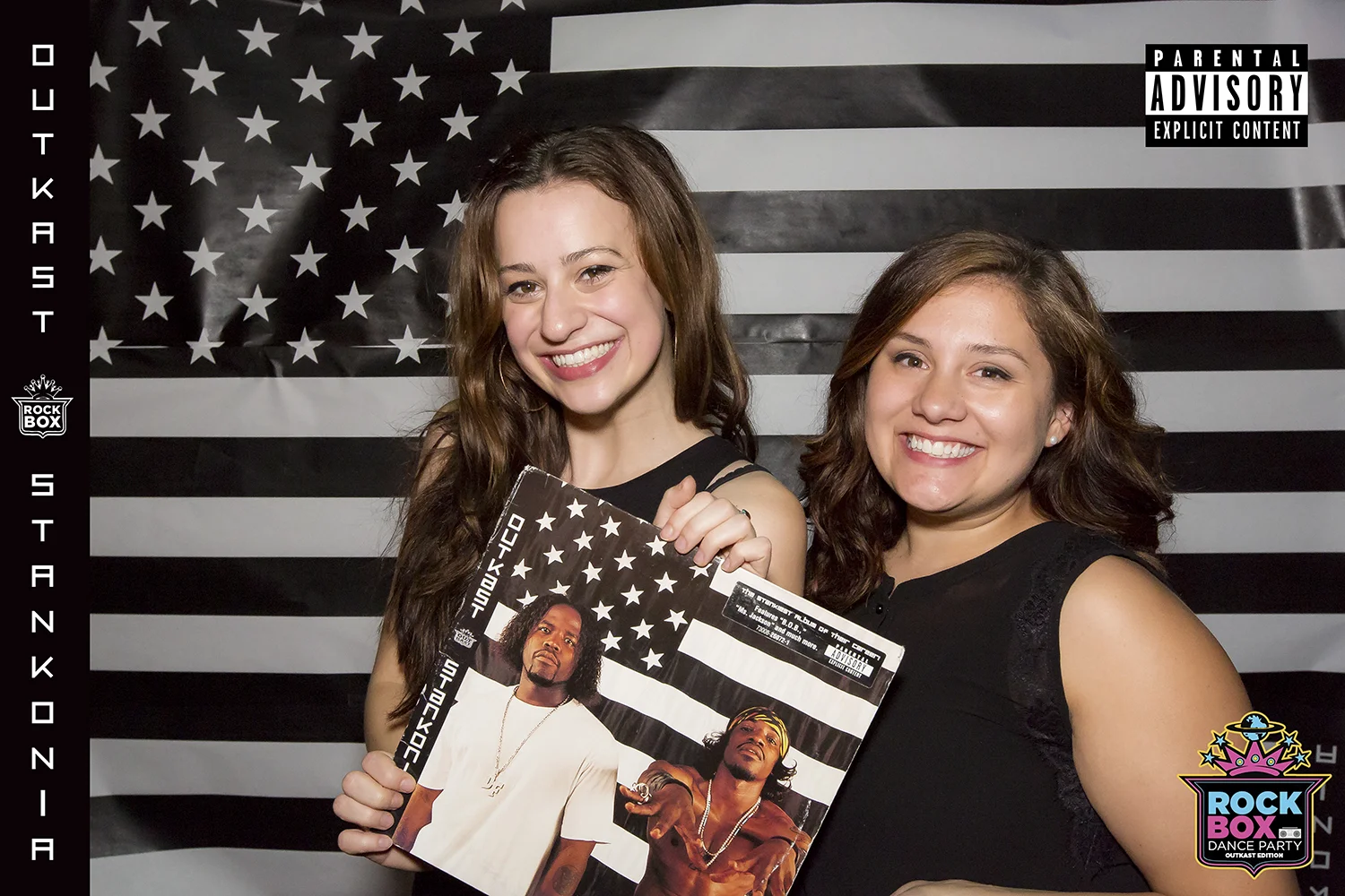 rock box outkast1528.jpg
