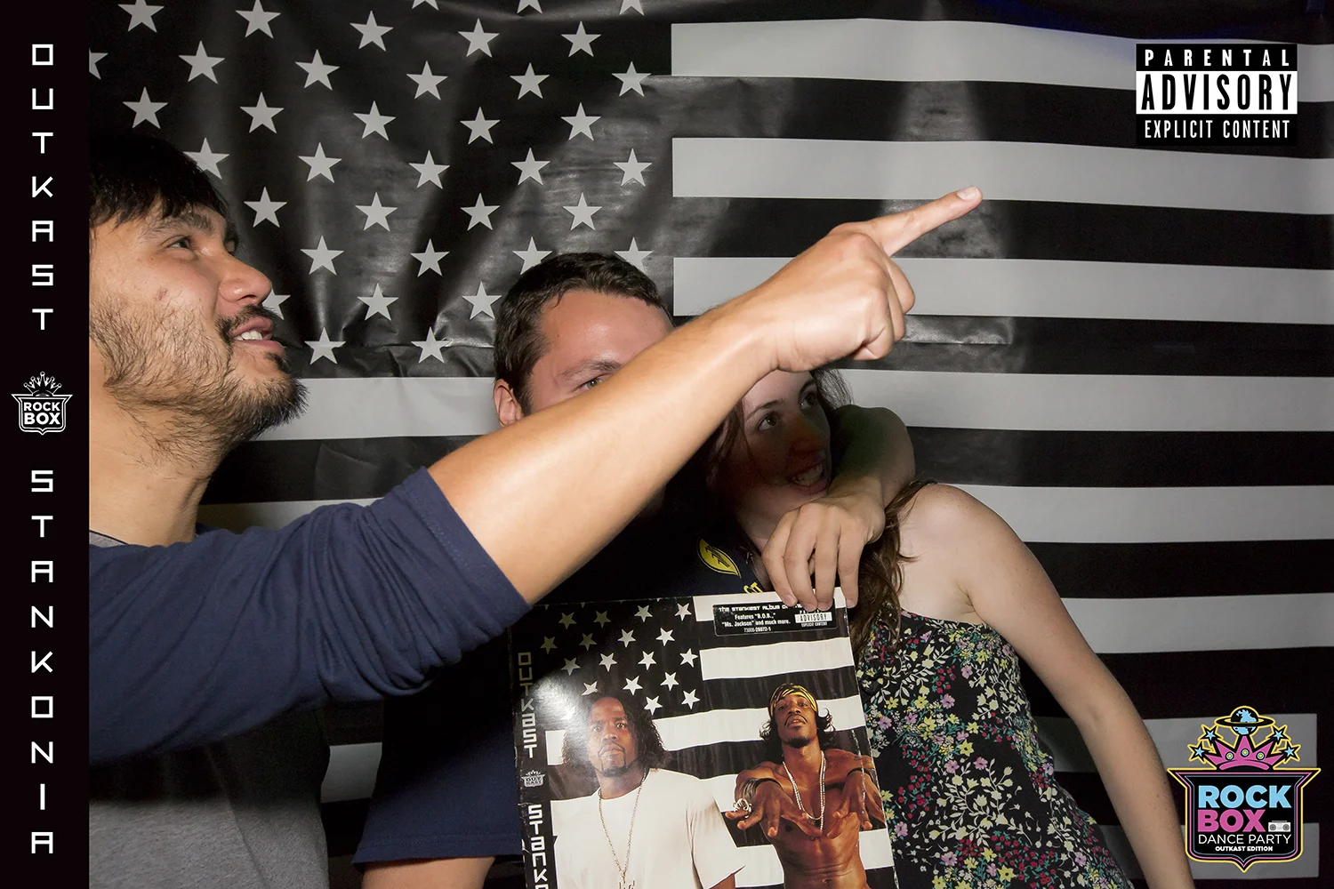 rock box outkast1515.jpg