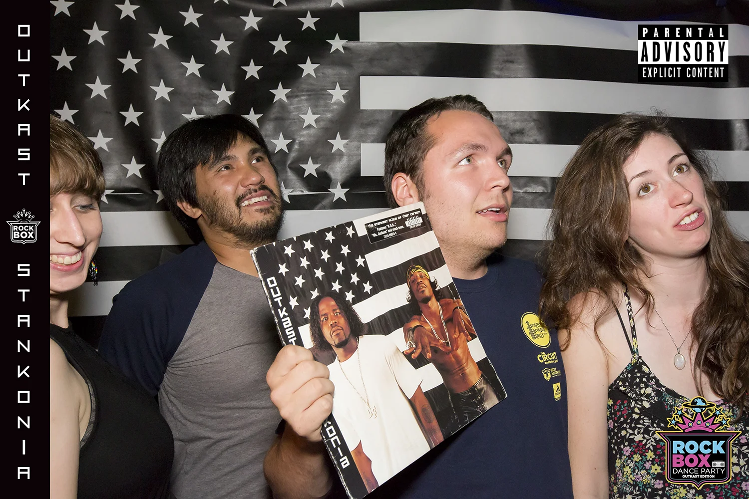rock box outkast1509.jpg
