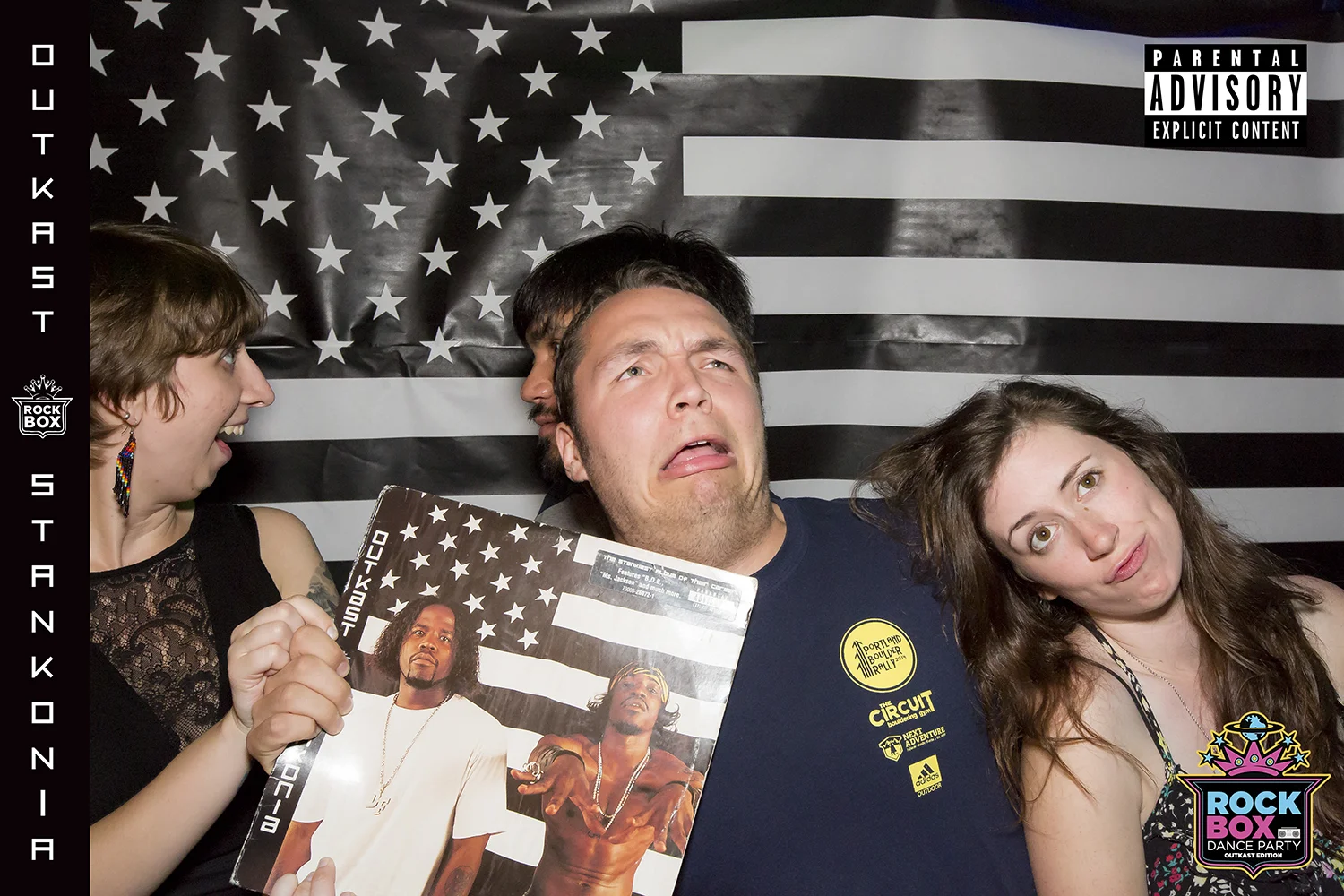 rock box outkast1504.jpg