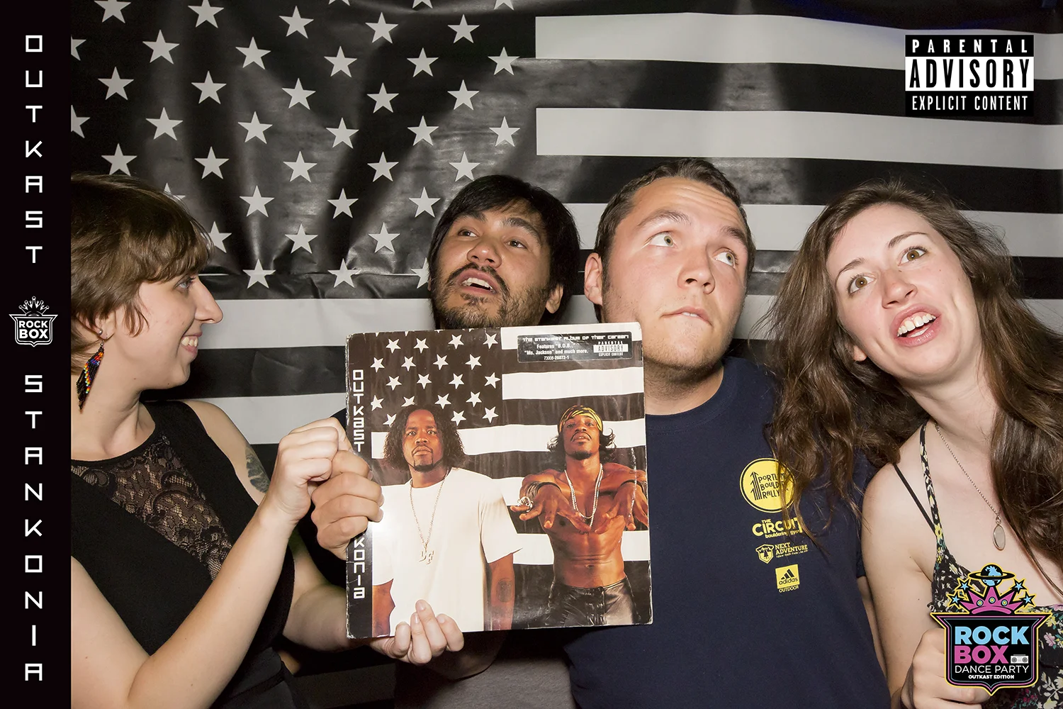 rock box outkast1503.jpg