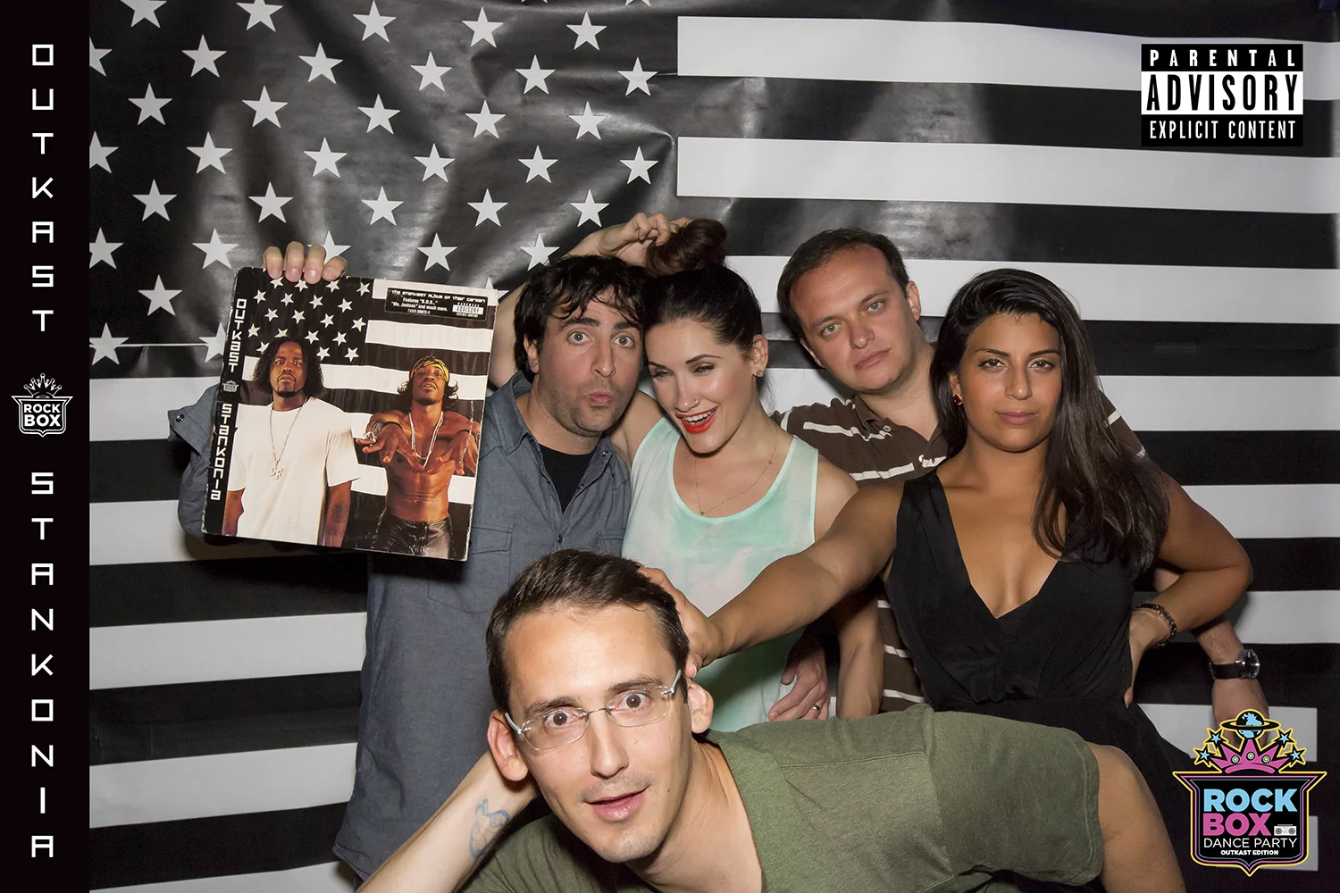 rock box outkast1484.jpg